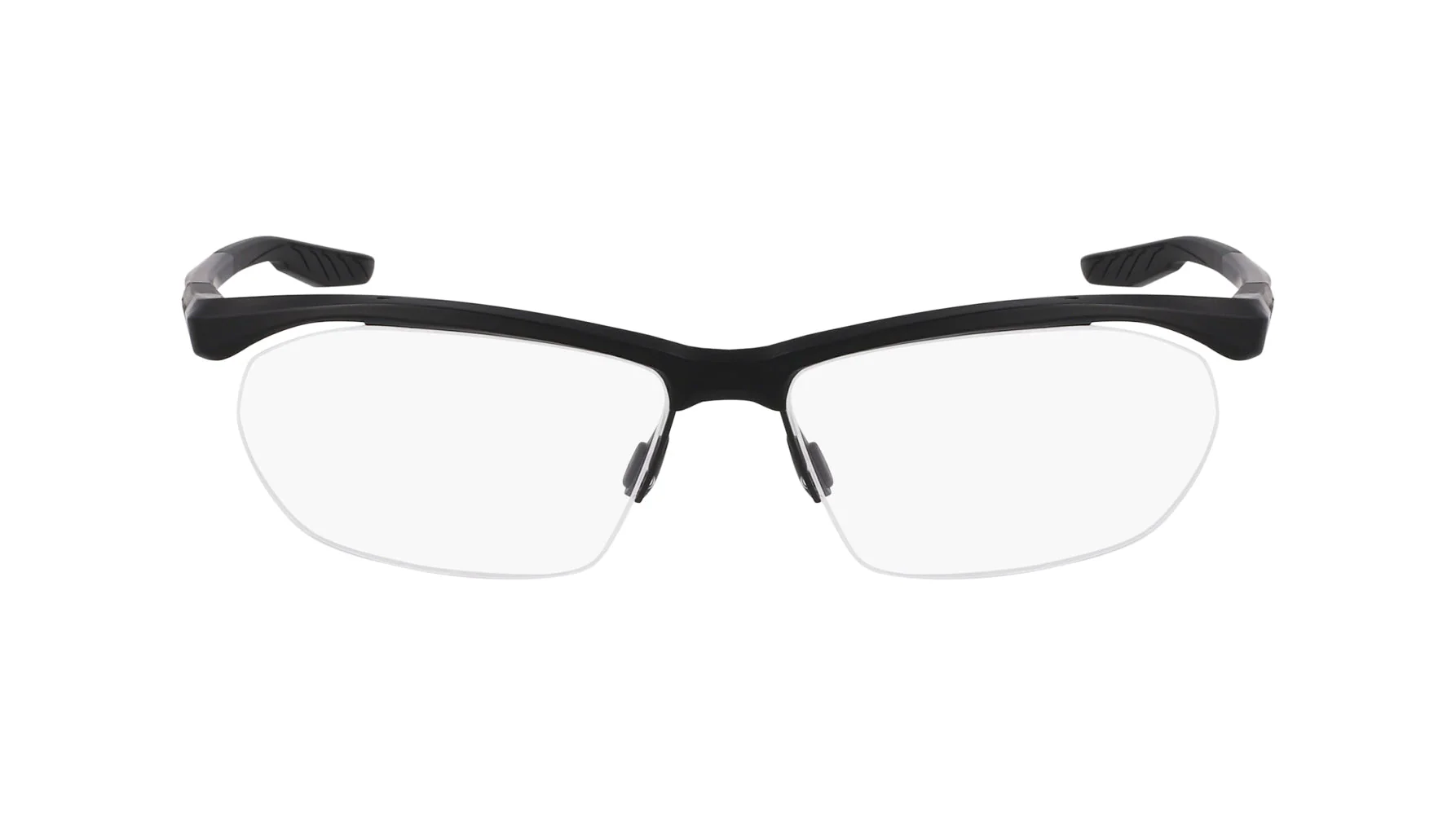 Nike 7401 - Image 2