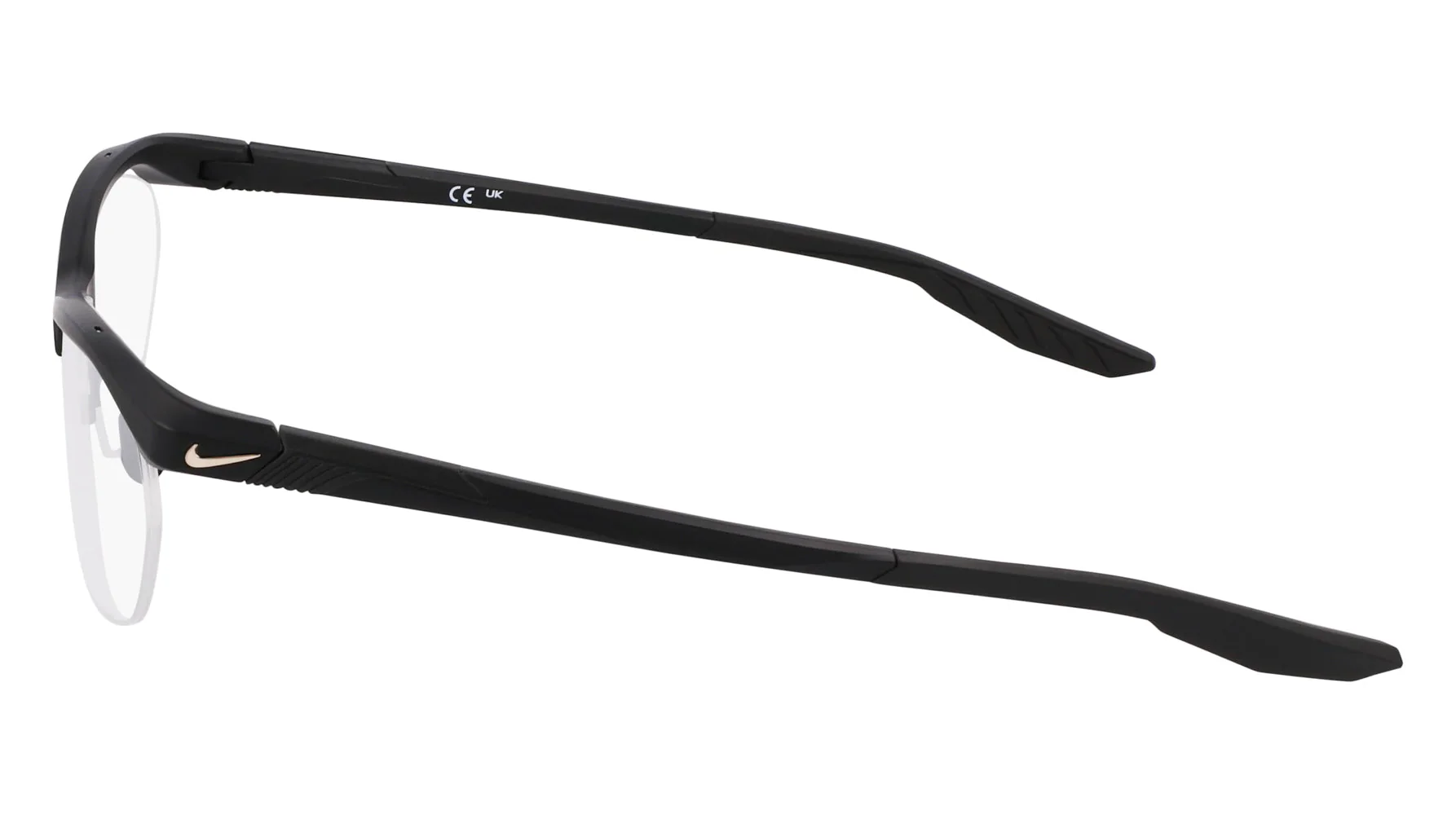 Nike 7401 - Image 3