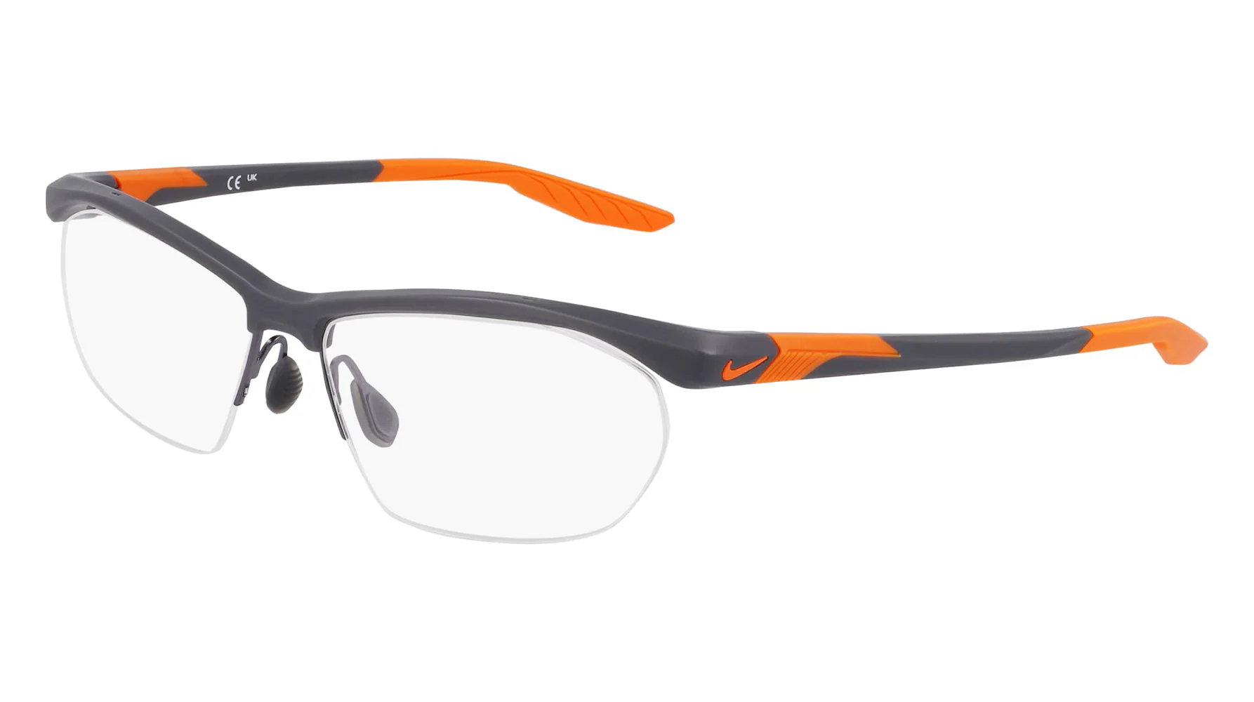 Nike 7401 - Image 4