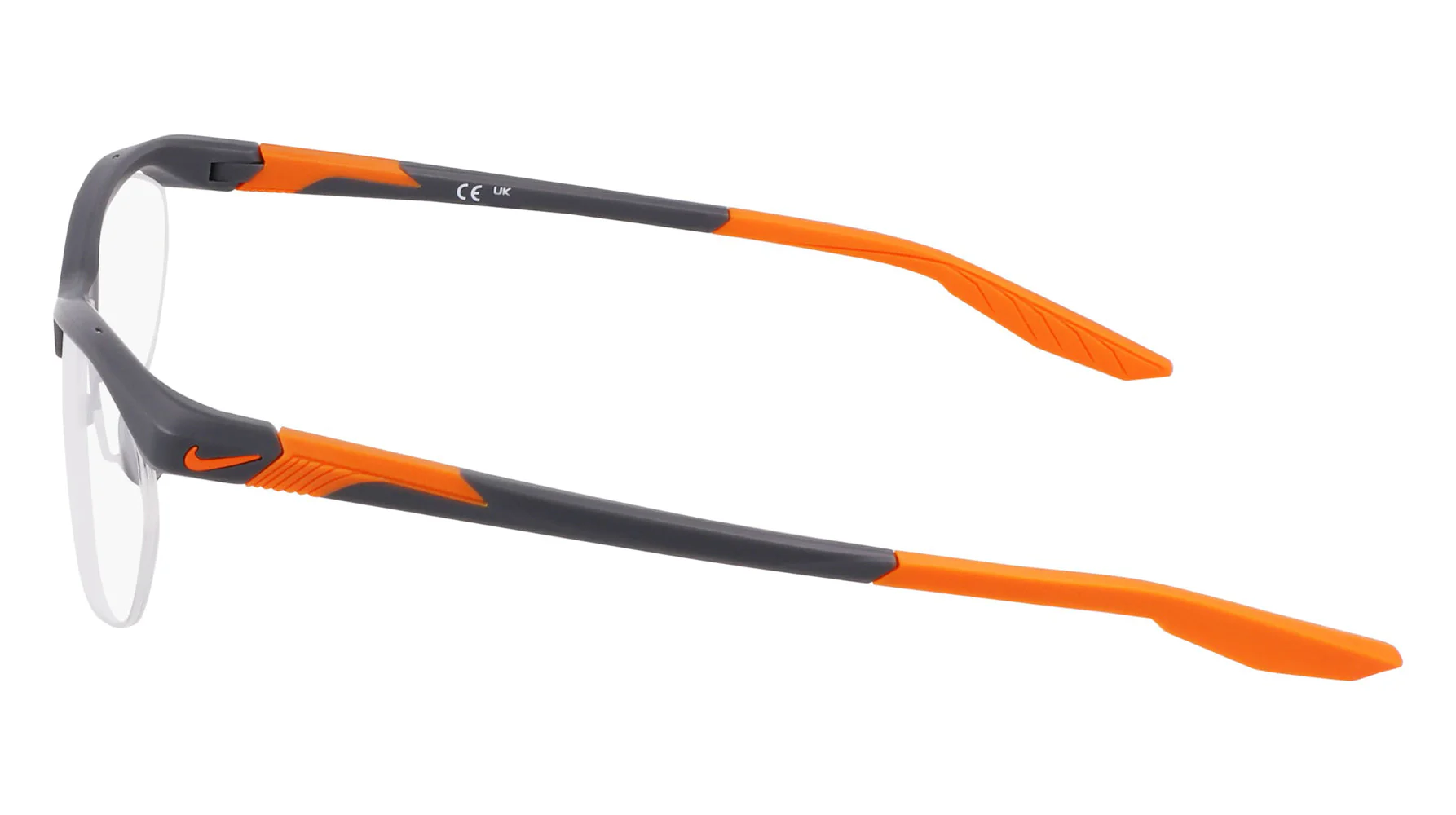 Nike 7401 - Image 6