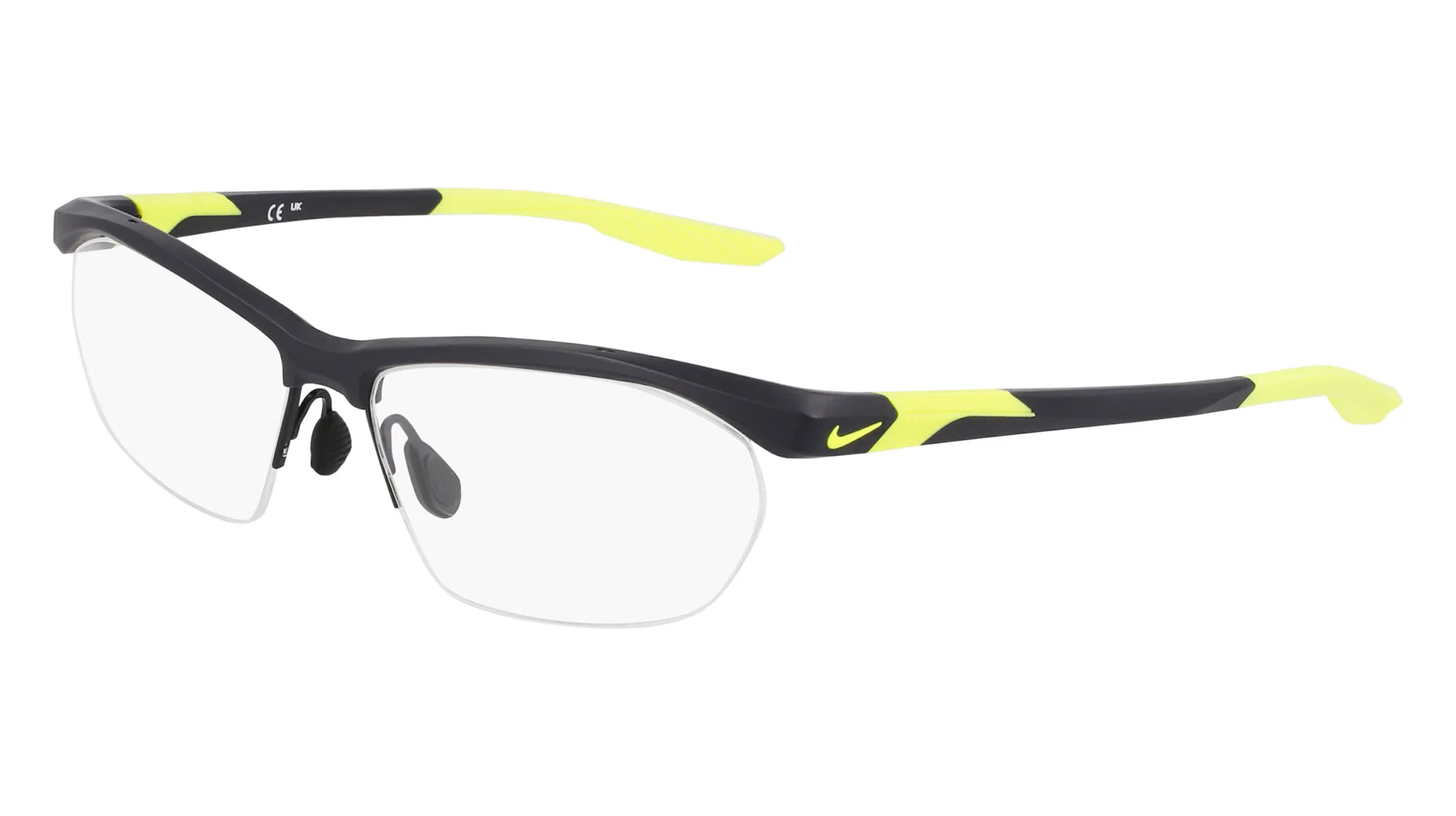 Nike 7401 - Image 7