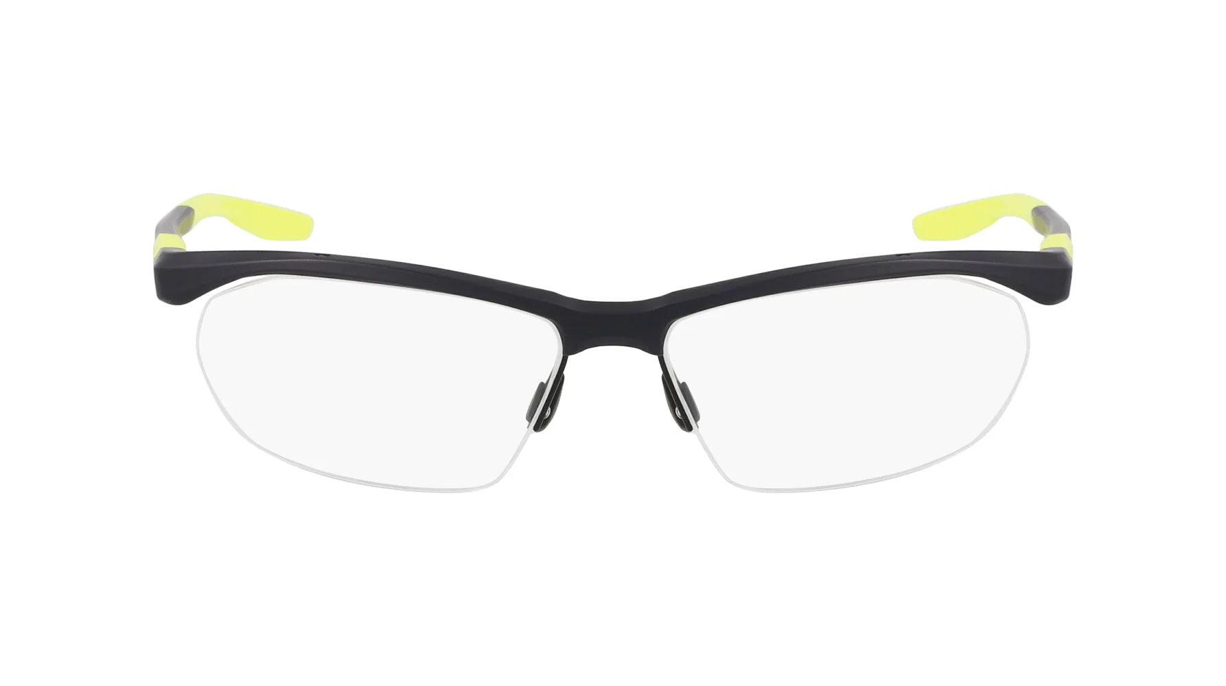 Nike 7401 - Image 8
