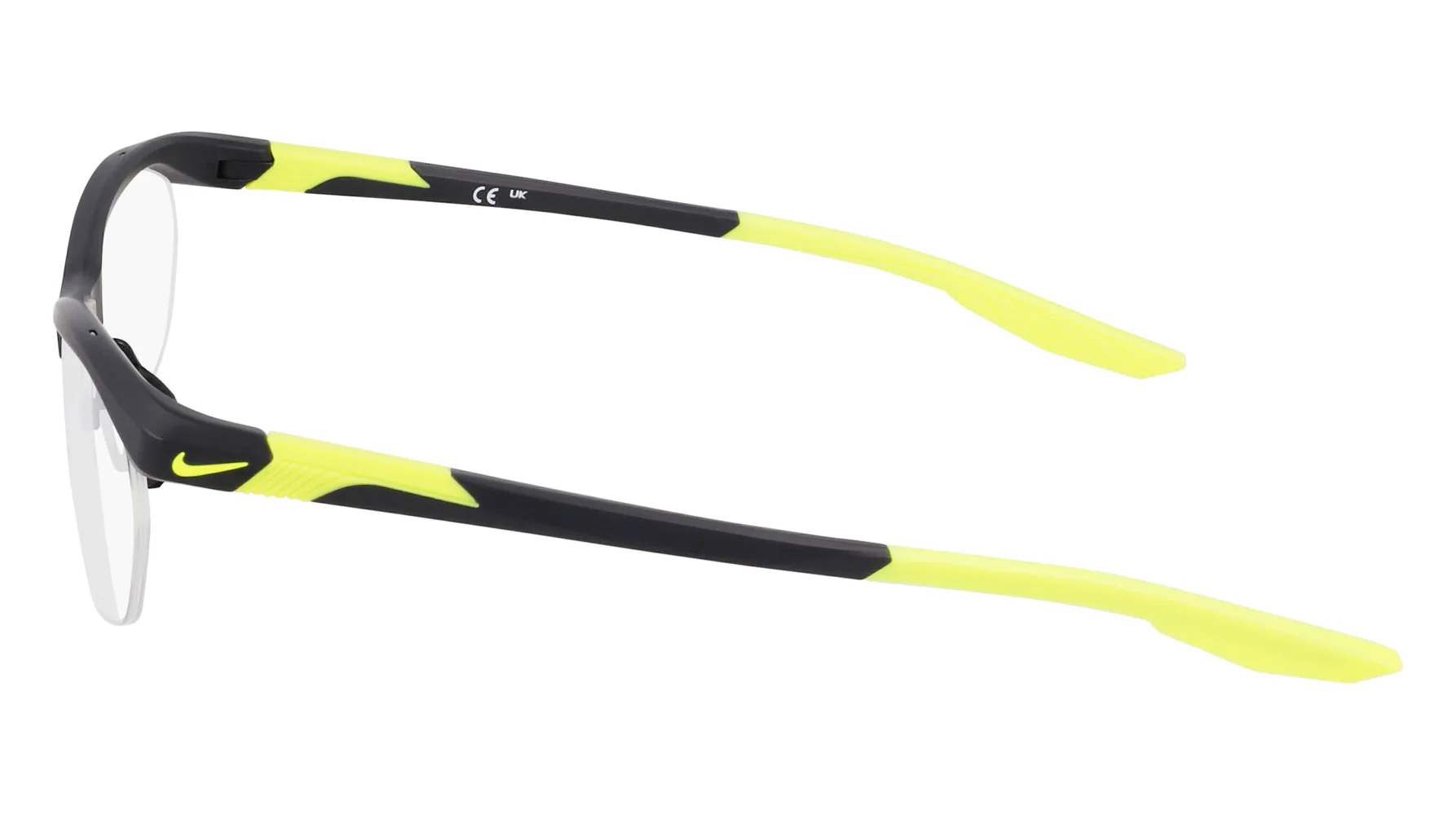 Nike 7401 - Image 9