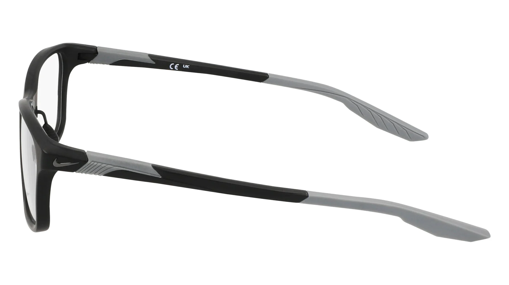 Nike 7405 - Image 3