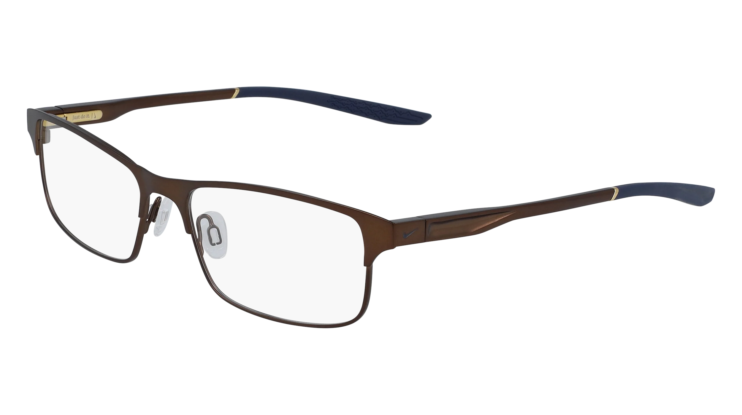 Nike 8046N - Image 10