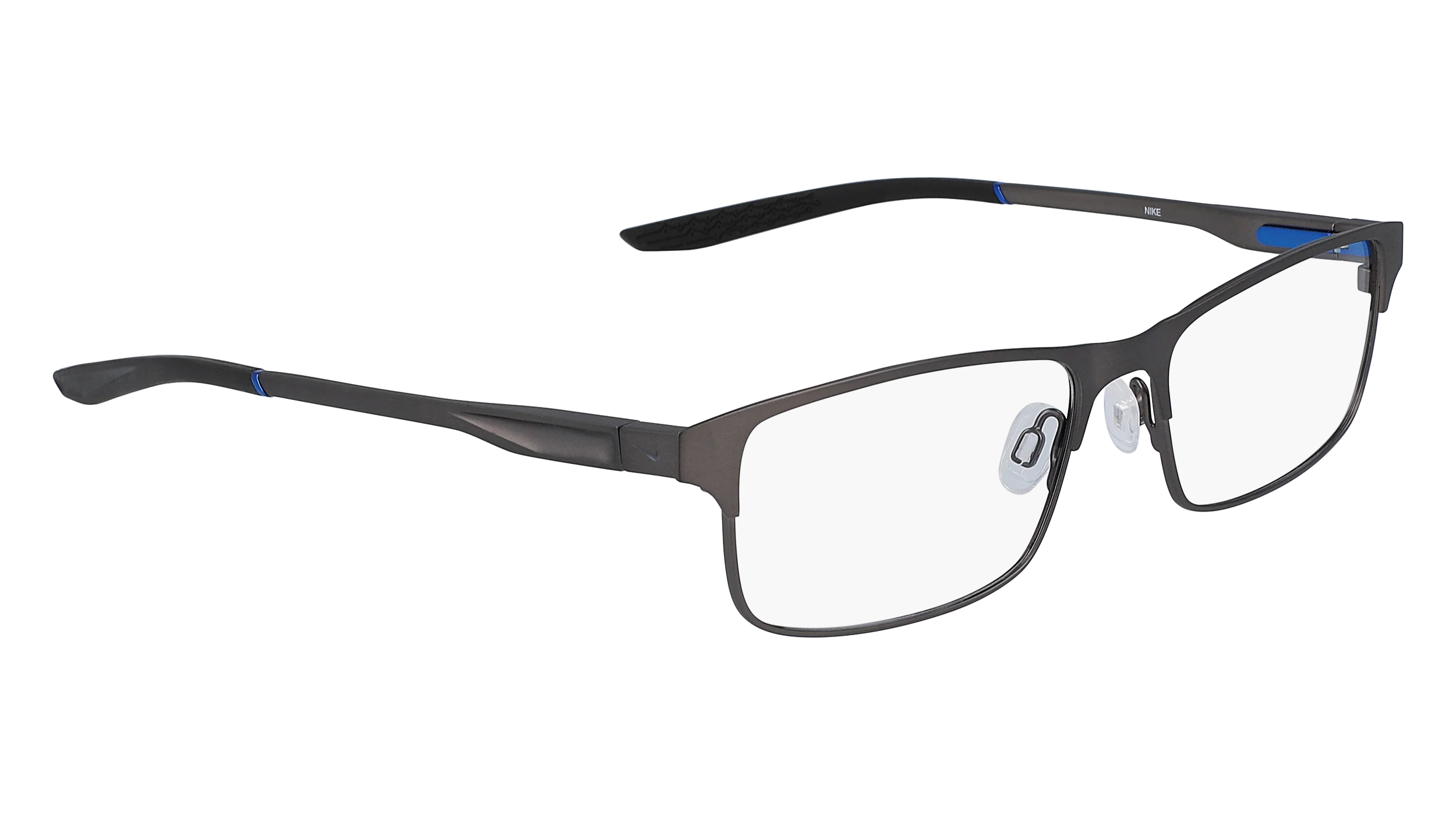 Nike 8046N - Image 9