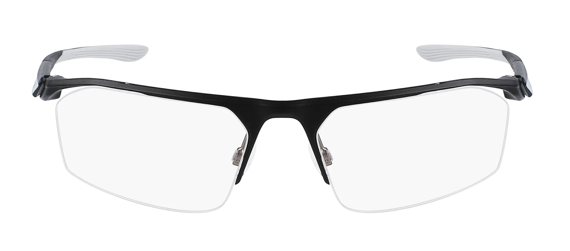 Nike 8050 - Image 2