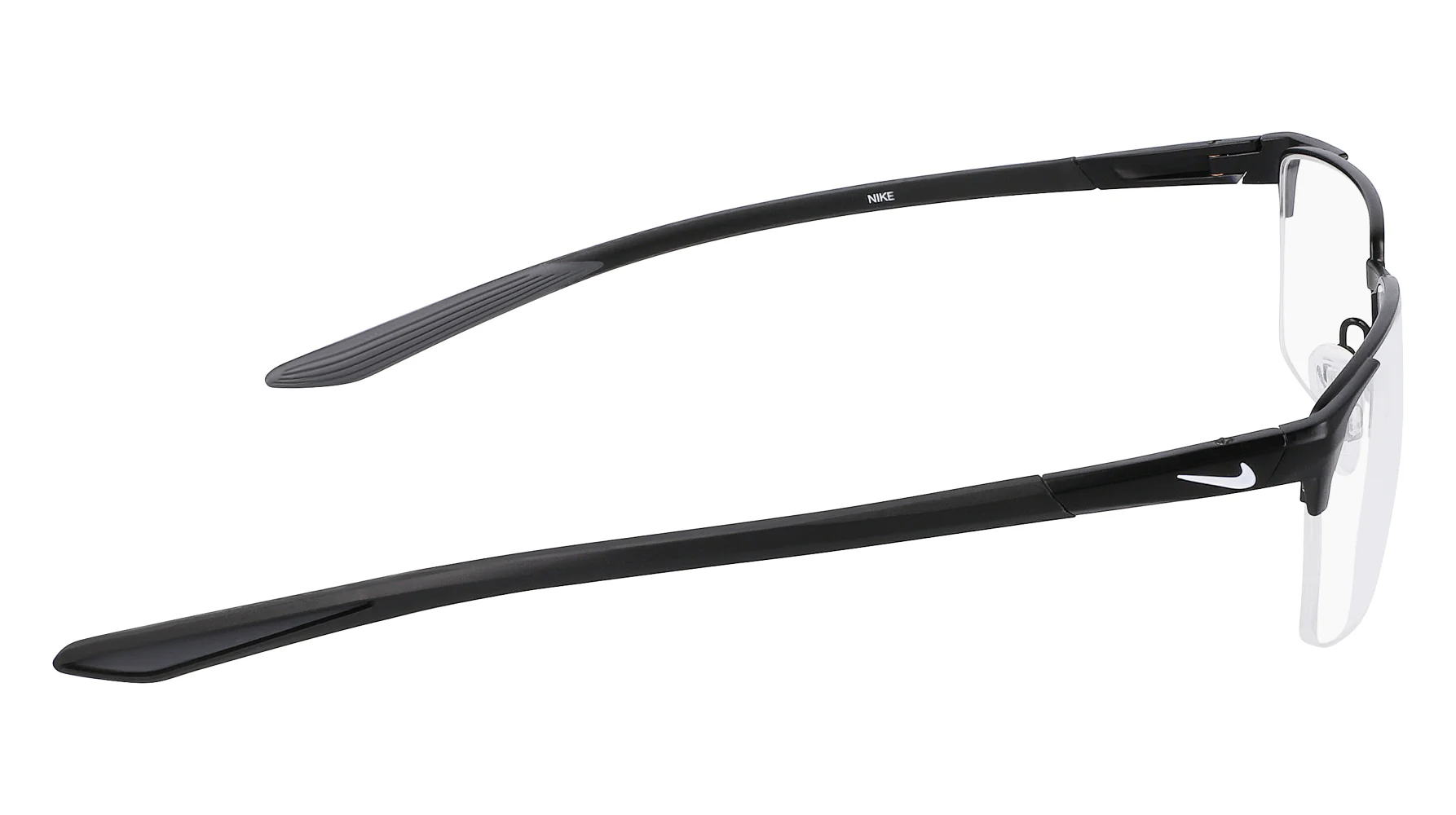 Nike 8054 - Image 3