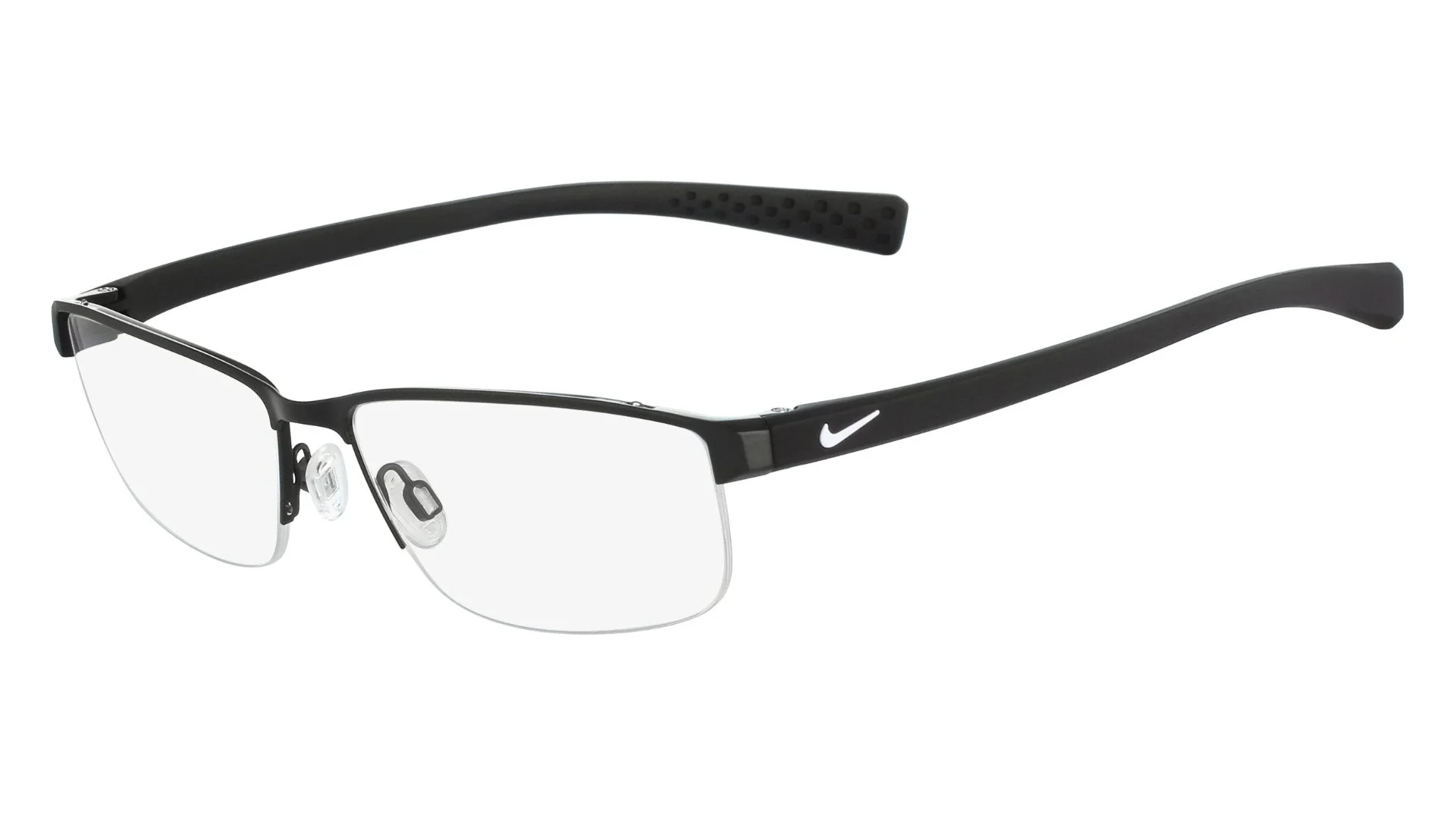 Nike 8098 - Image 2