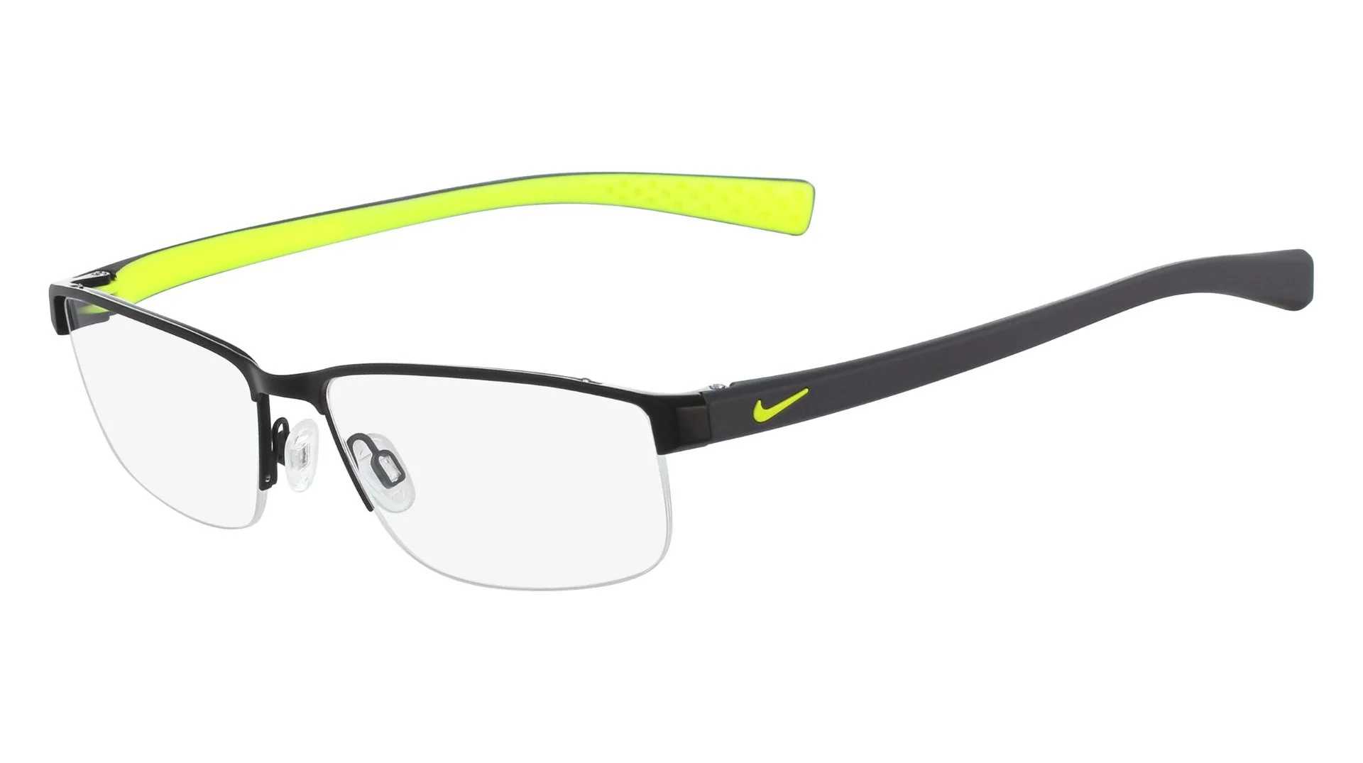 Nike 8098 - Image 3