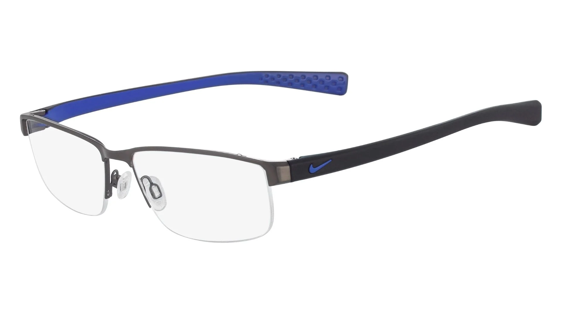 Nike 8098 - Image 4