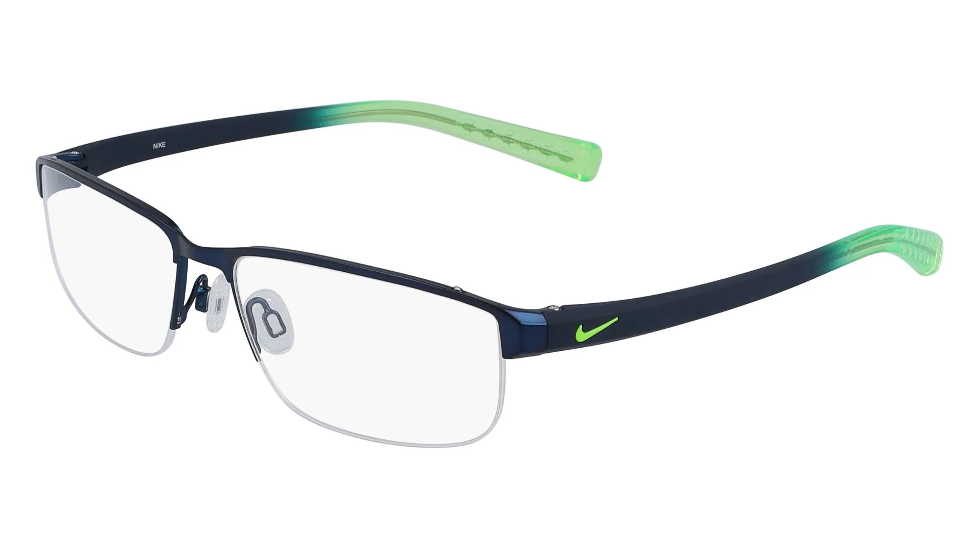 Nike 8098 - Image 6
