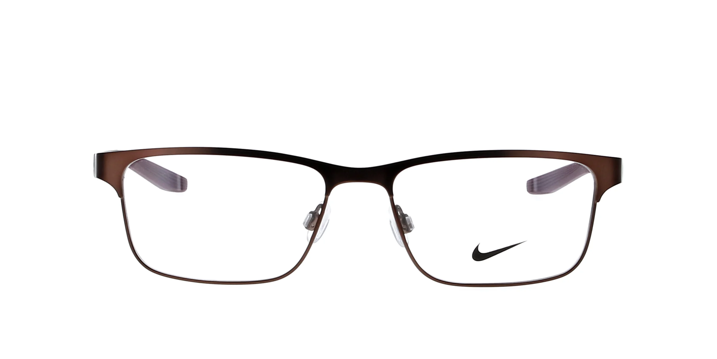Nike 8130 - Image 2