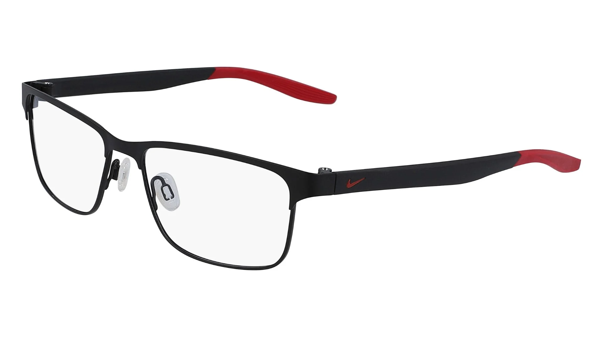 Nike 8130 - Image 6