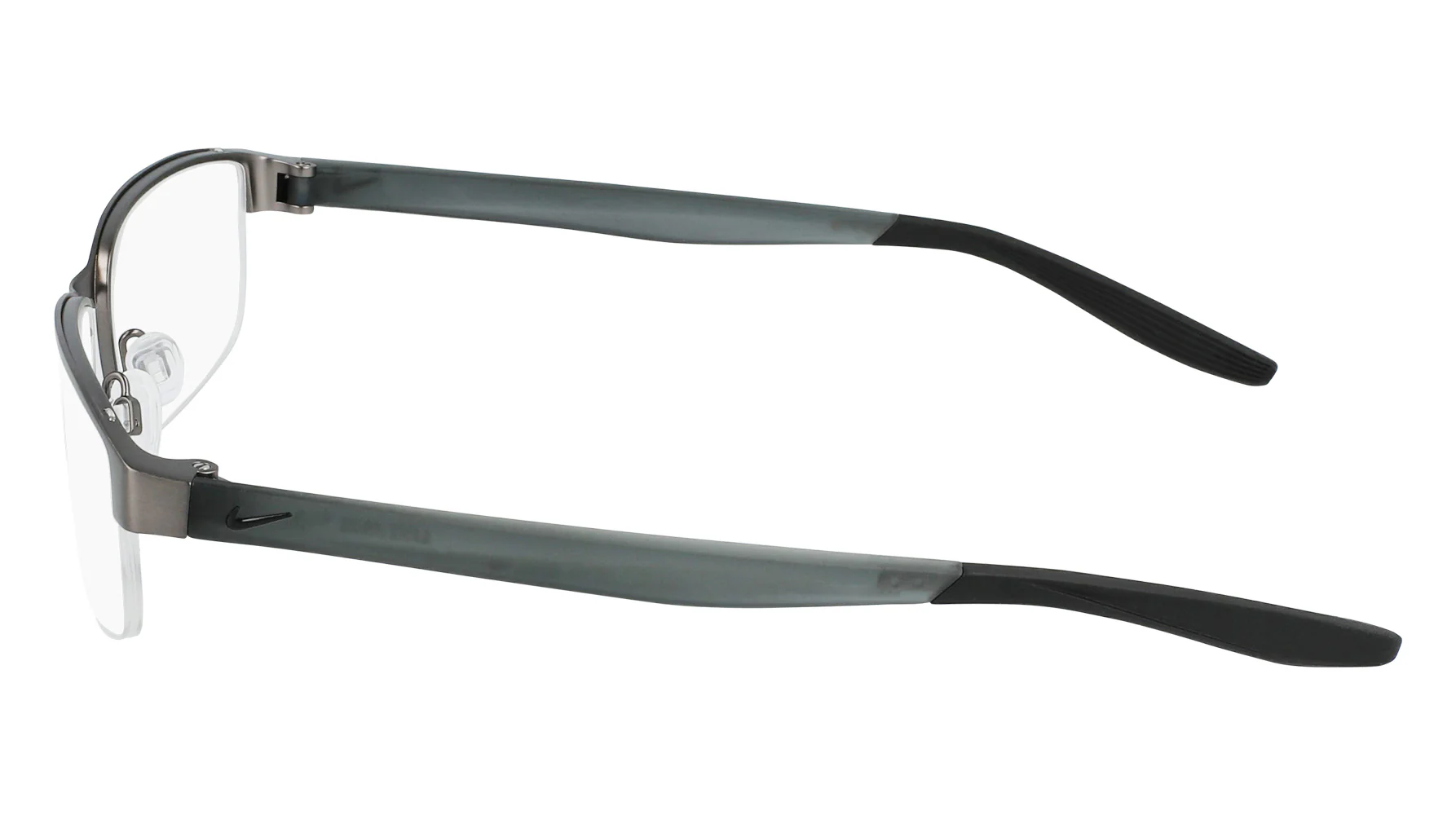 Nike 8138 - Image 3