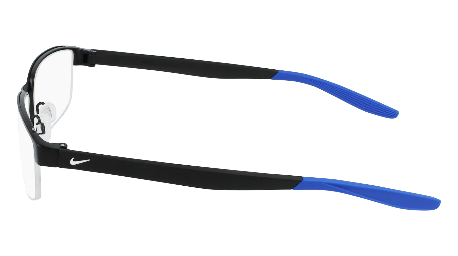 Nike 8138 - Image 6