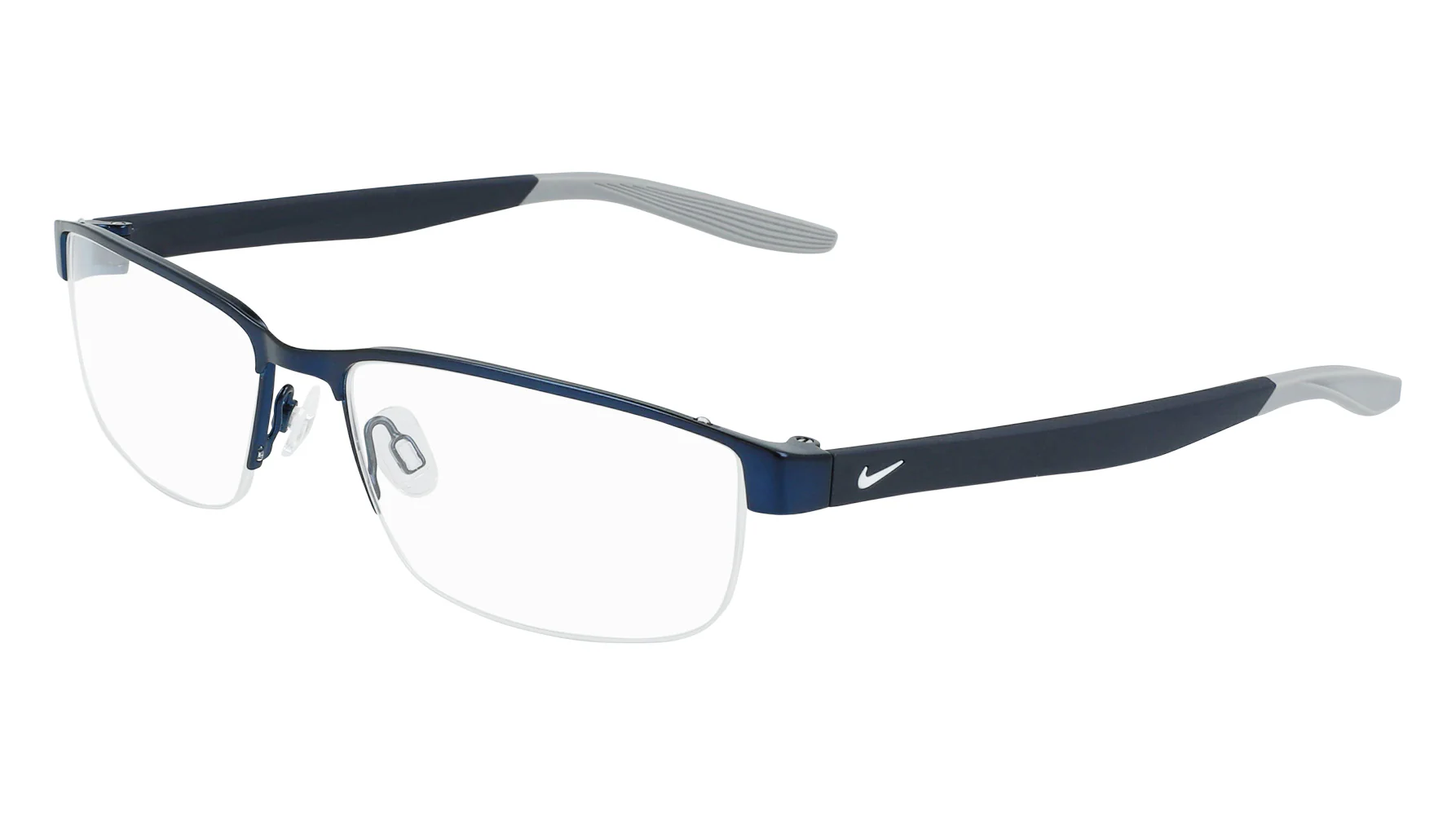Nike 8138 - Image 7
