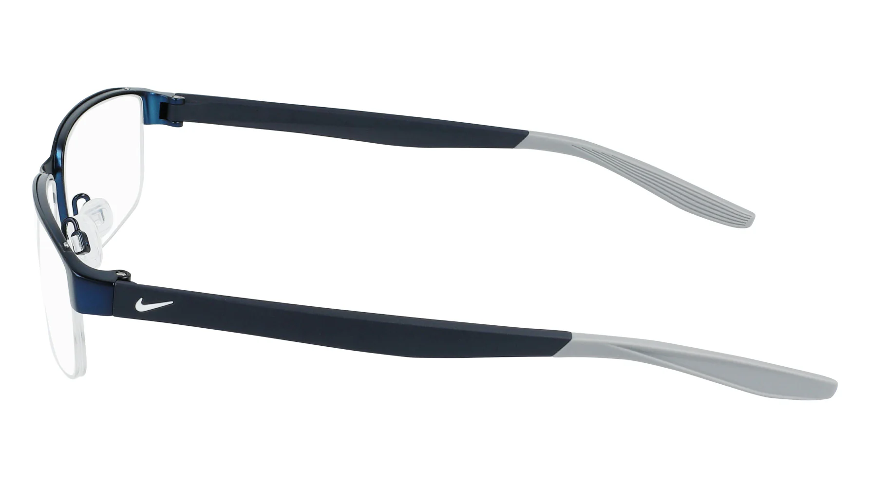 Nike 8138 - Image 9