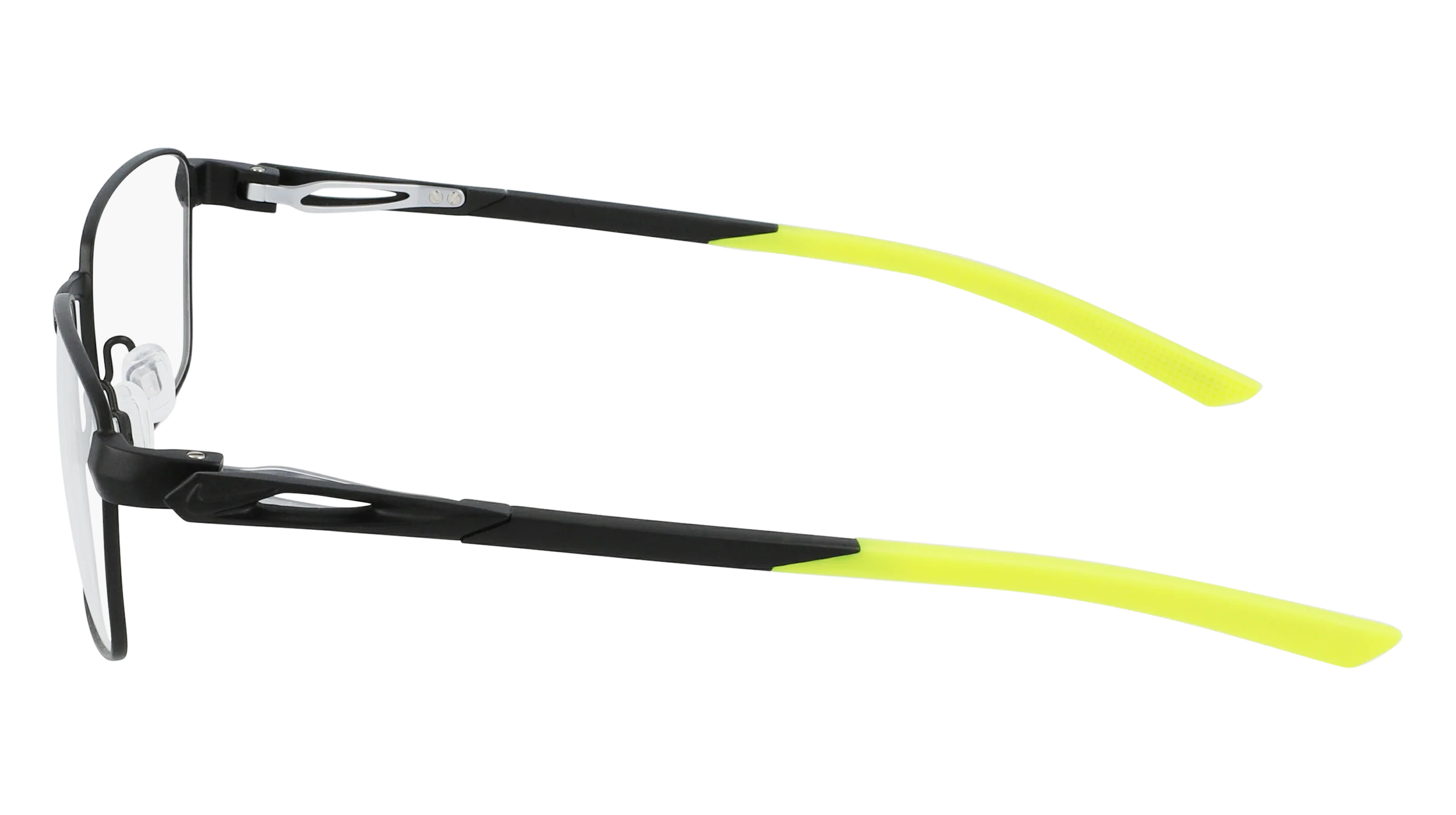 Nike 8140 - Image 6