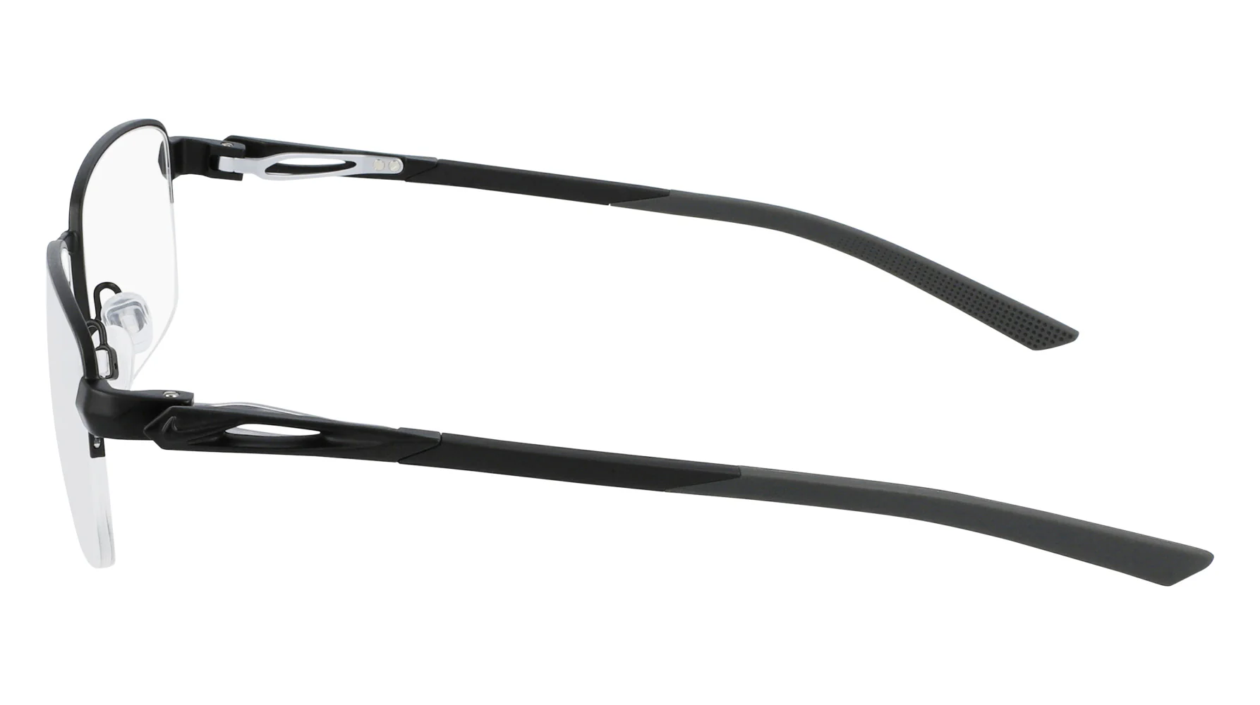 Nike 8141 - Image 6