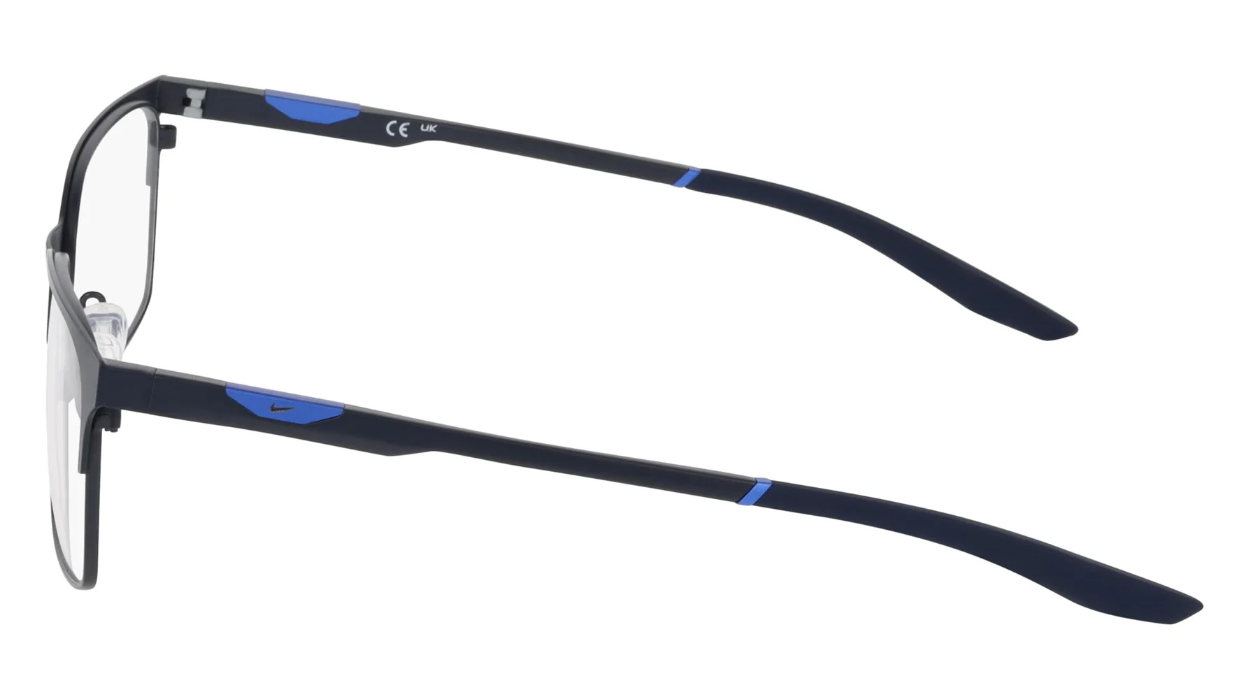 Nike 8142 - Image 6