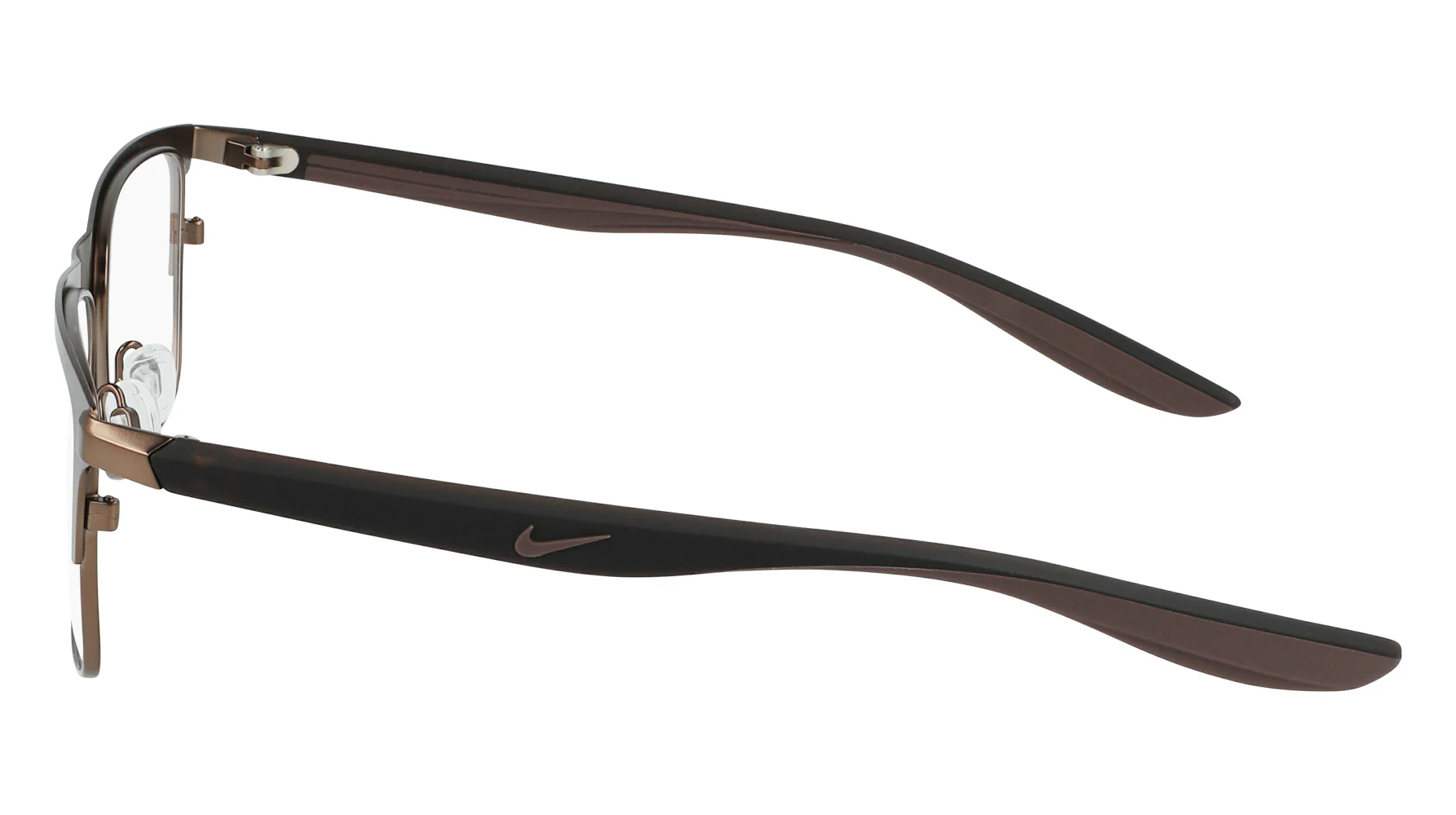 Nike 8150 - Image 3