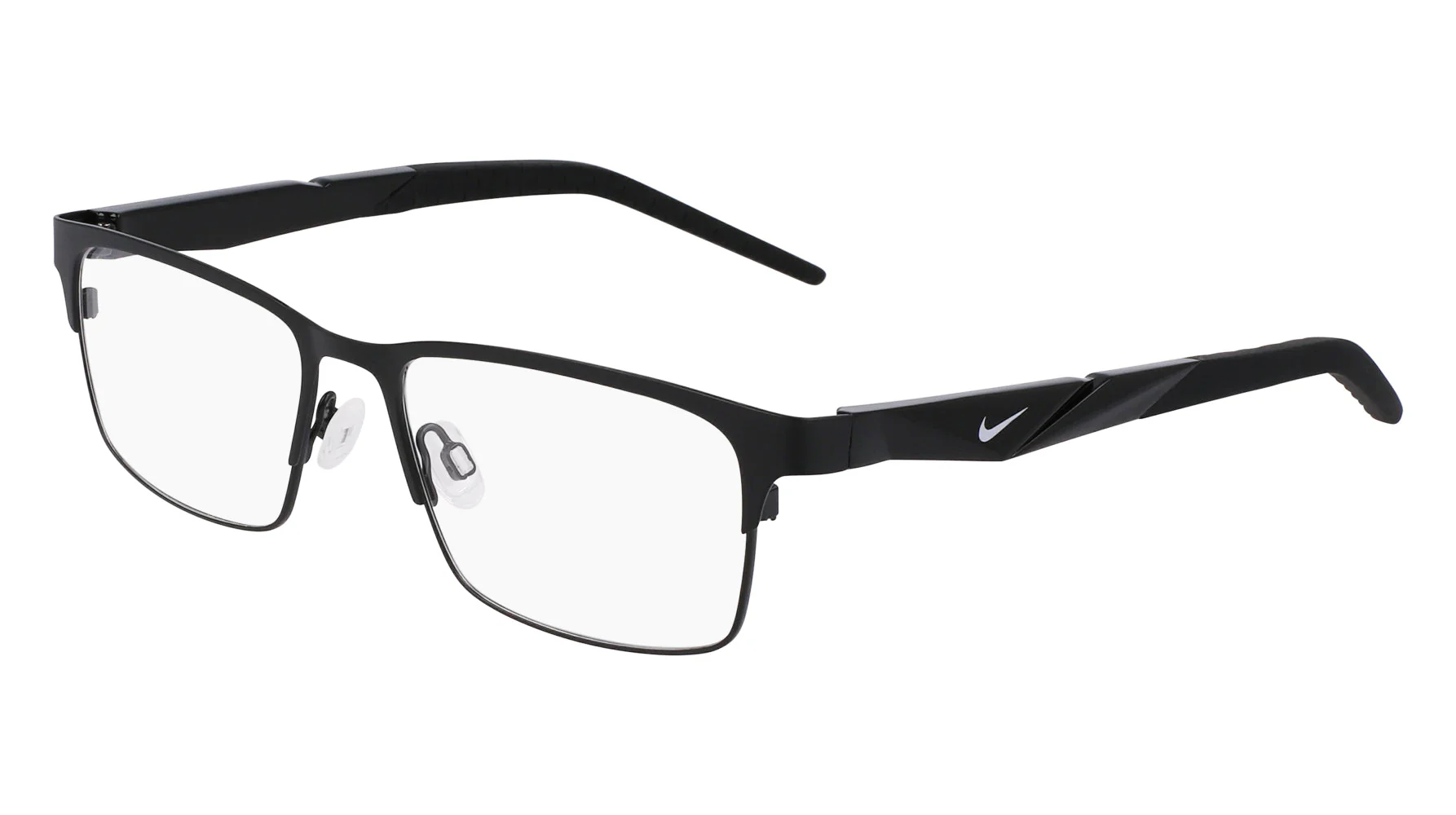 Nike 8154
