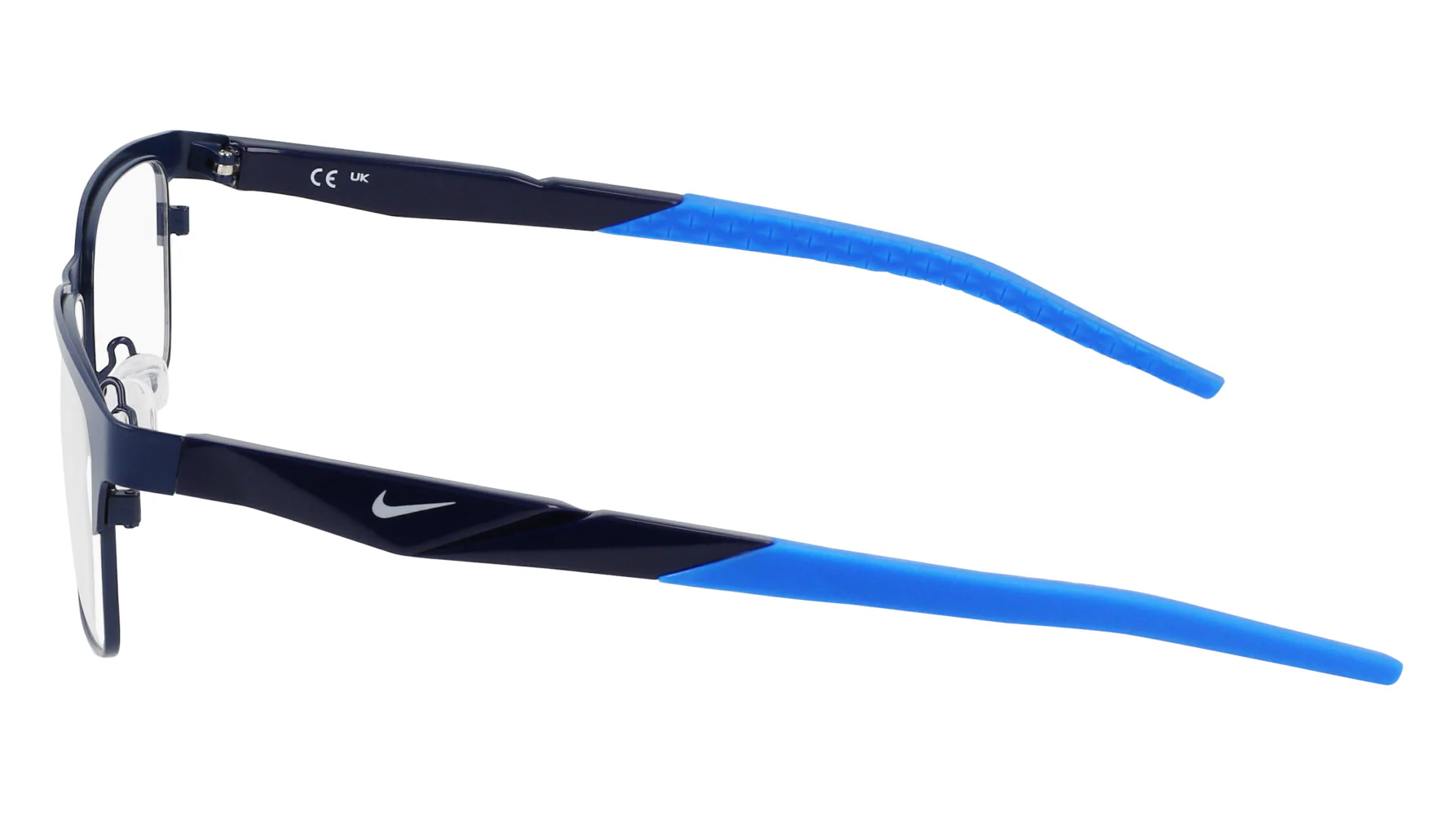 Nike 8154 - Image 12