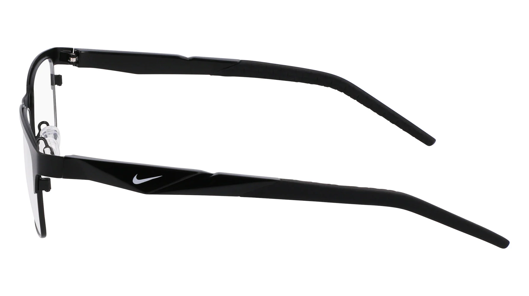 Nike 8154 - Image 3