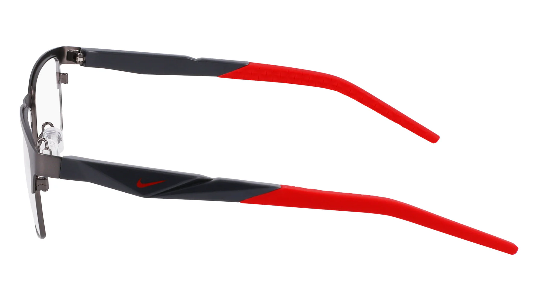 Nike 8154 - Image 6