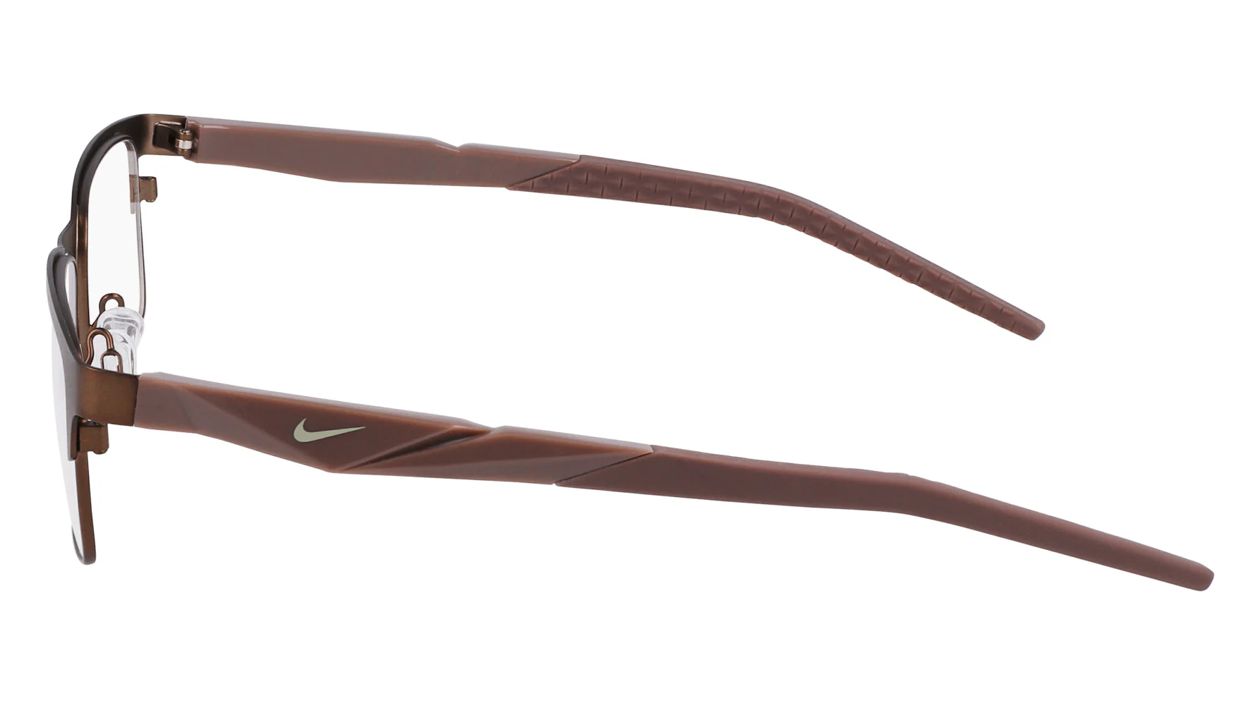 Nike 8154 - Image 9