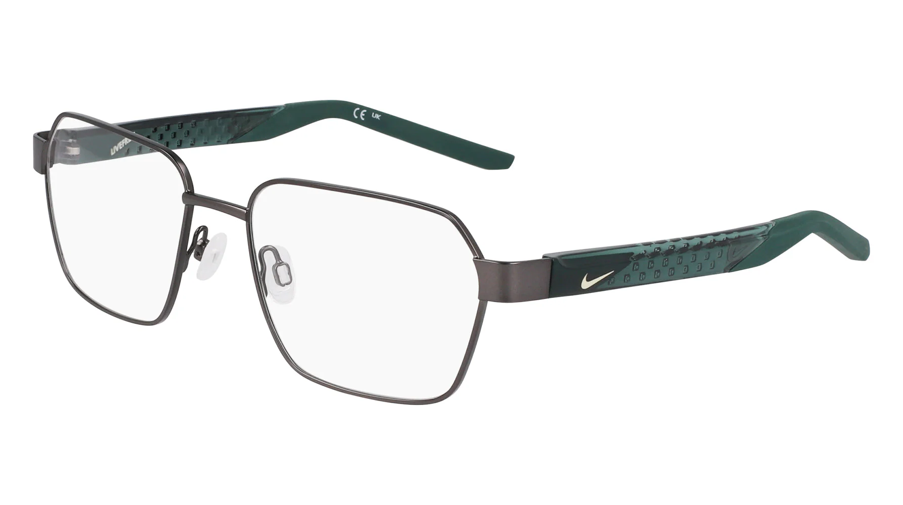 Nike 8155 - Image 7