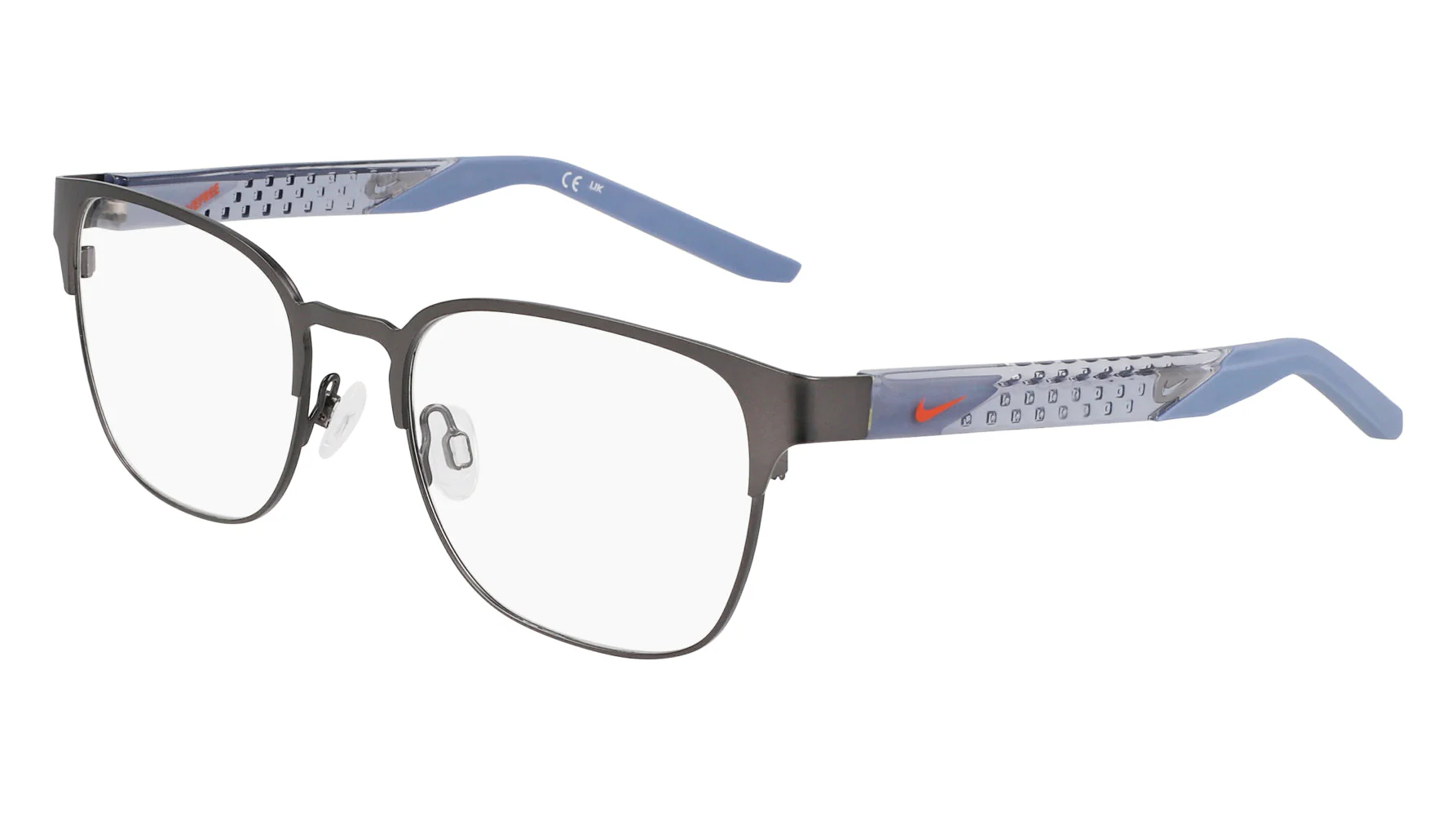 Nike 8156 - Image 10