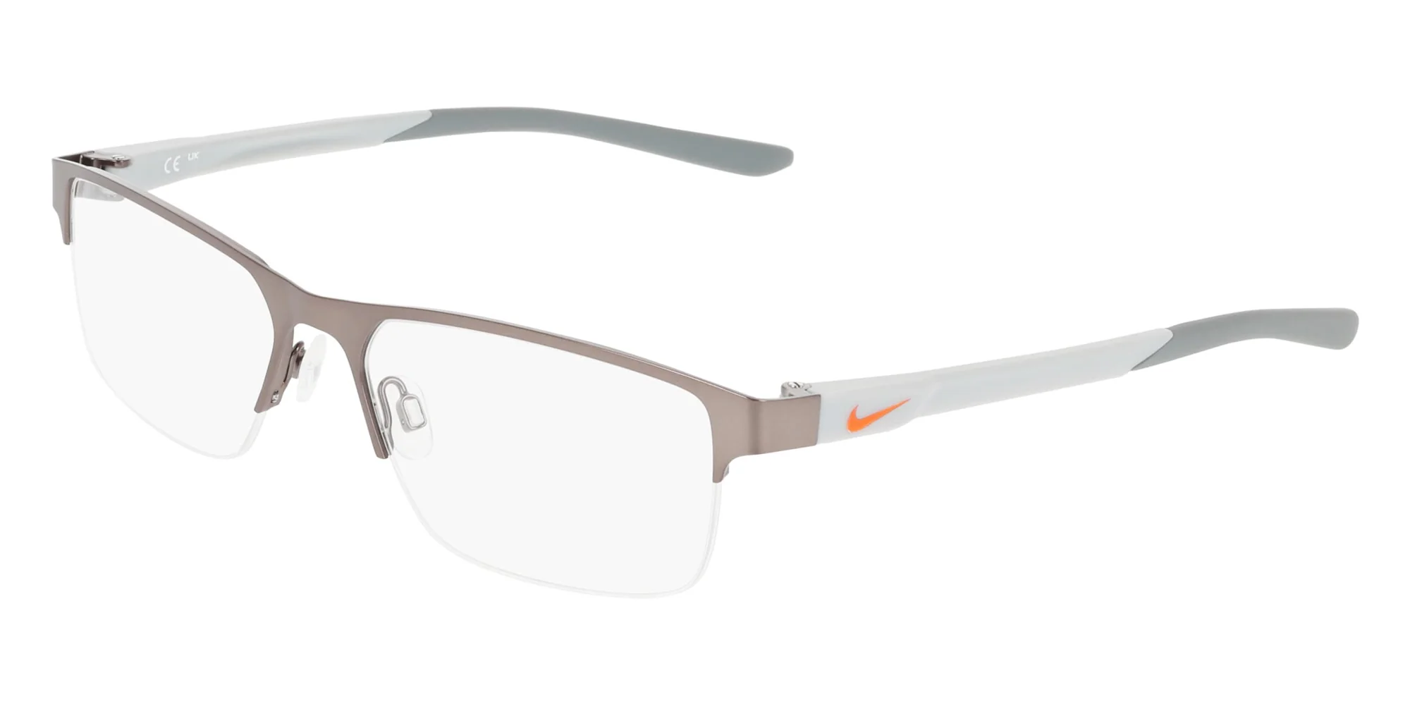 Nike 8159 - Image 4