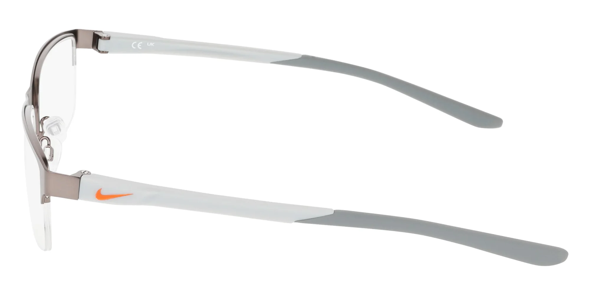 Nike 8159 - Image 6