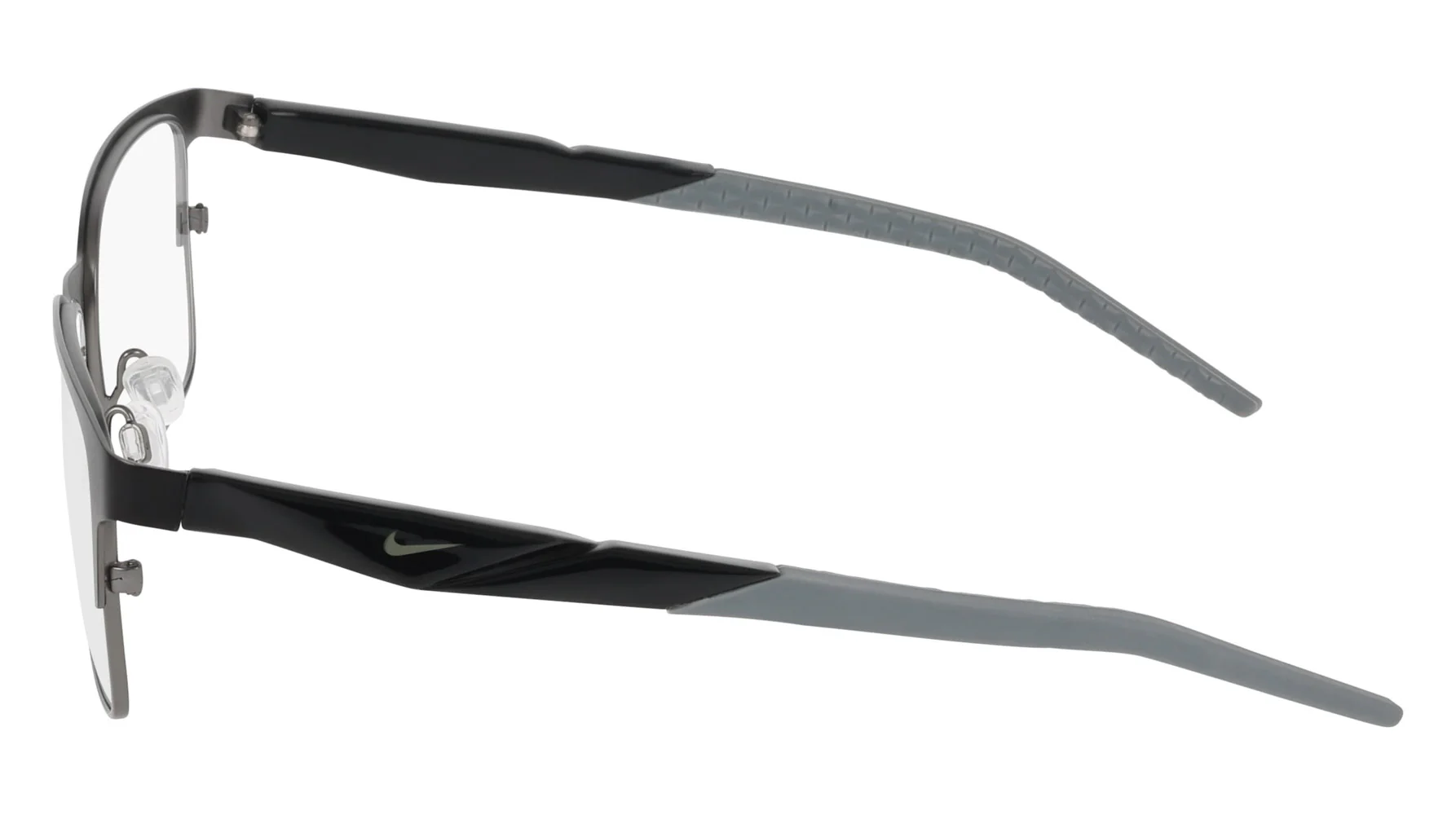Nike 8185 - Image 3