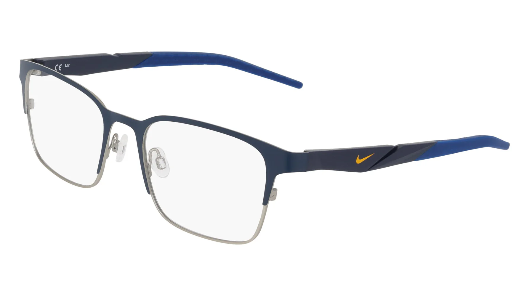 Nike 8185 - Image 4