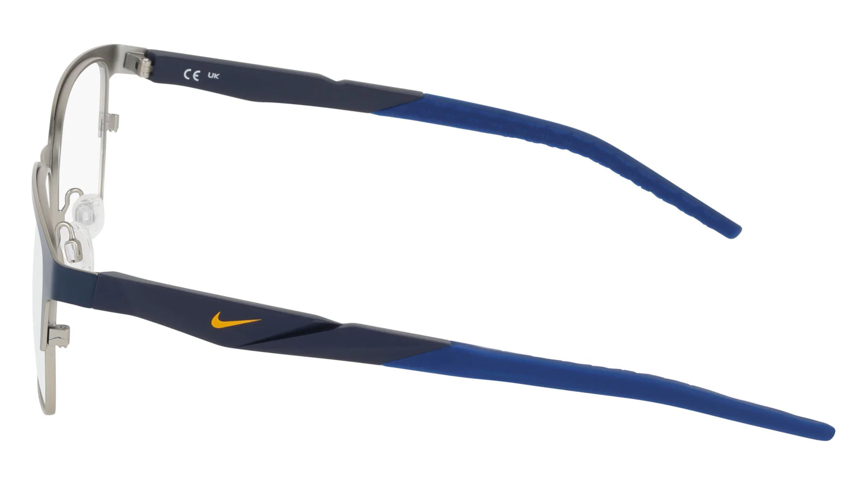 Nike 8185 - Image 6