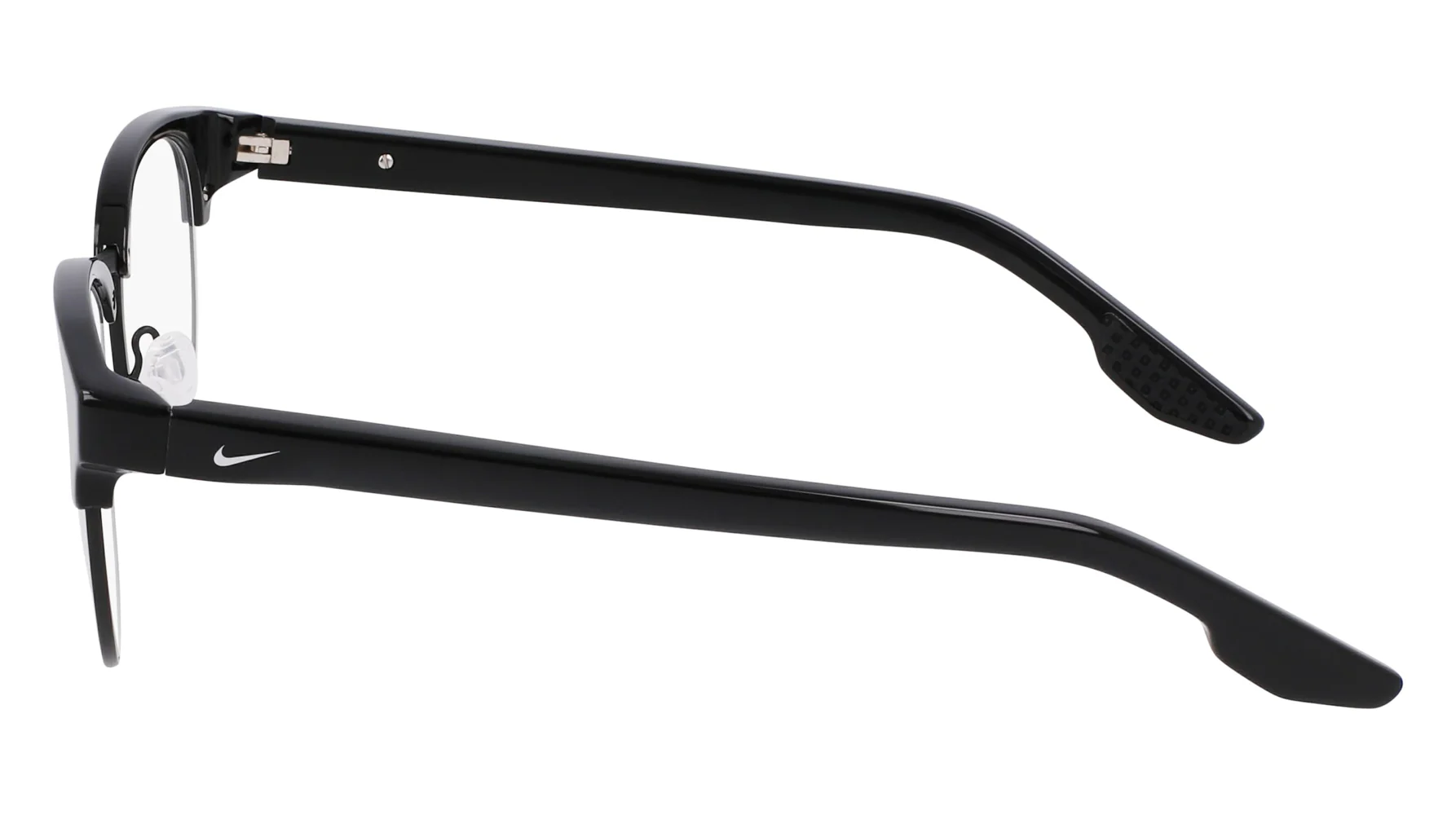 Nike 8402 - Image 3