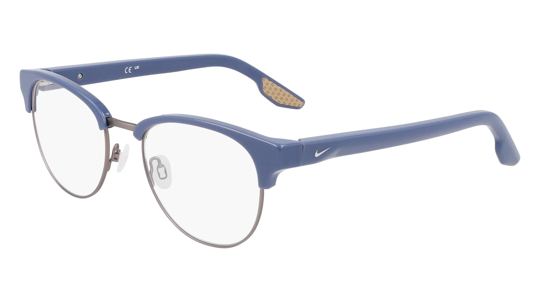 Nike 8402 - Image 7