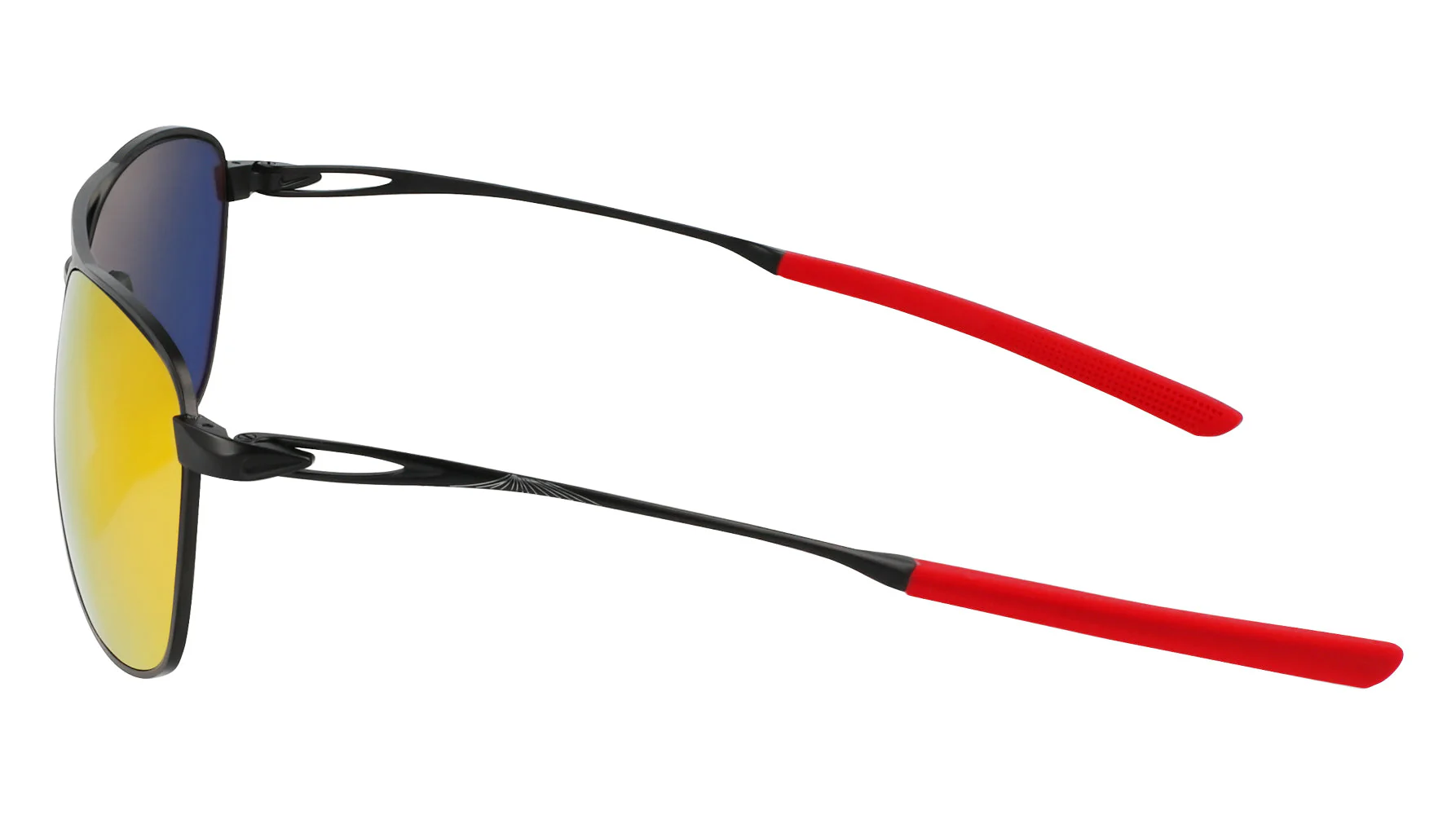 Nike Ace Driver EV24008 - Image 6