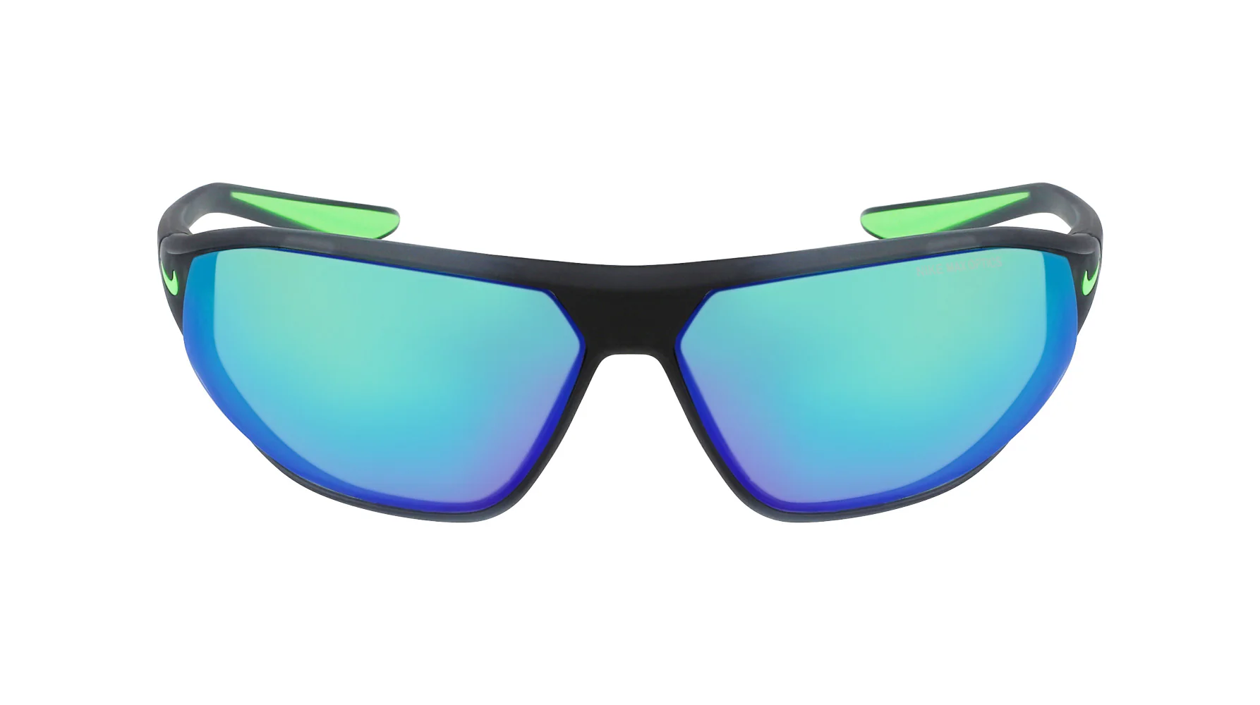 Nike AERO SWIFT M DQ0993 - Image 2