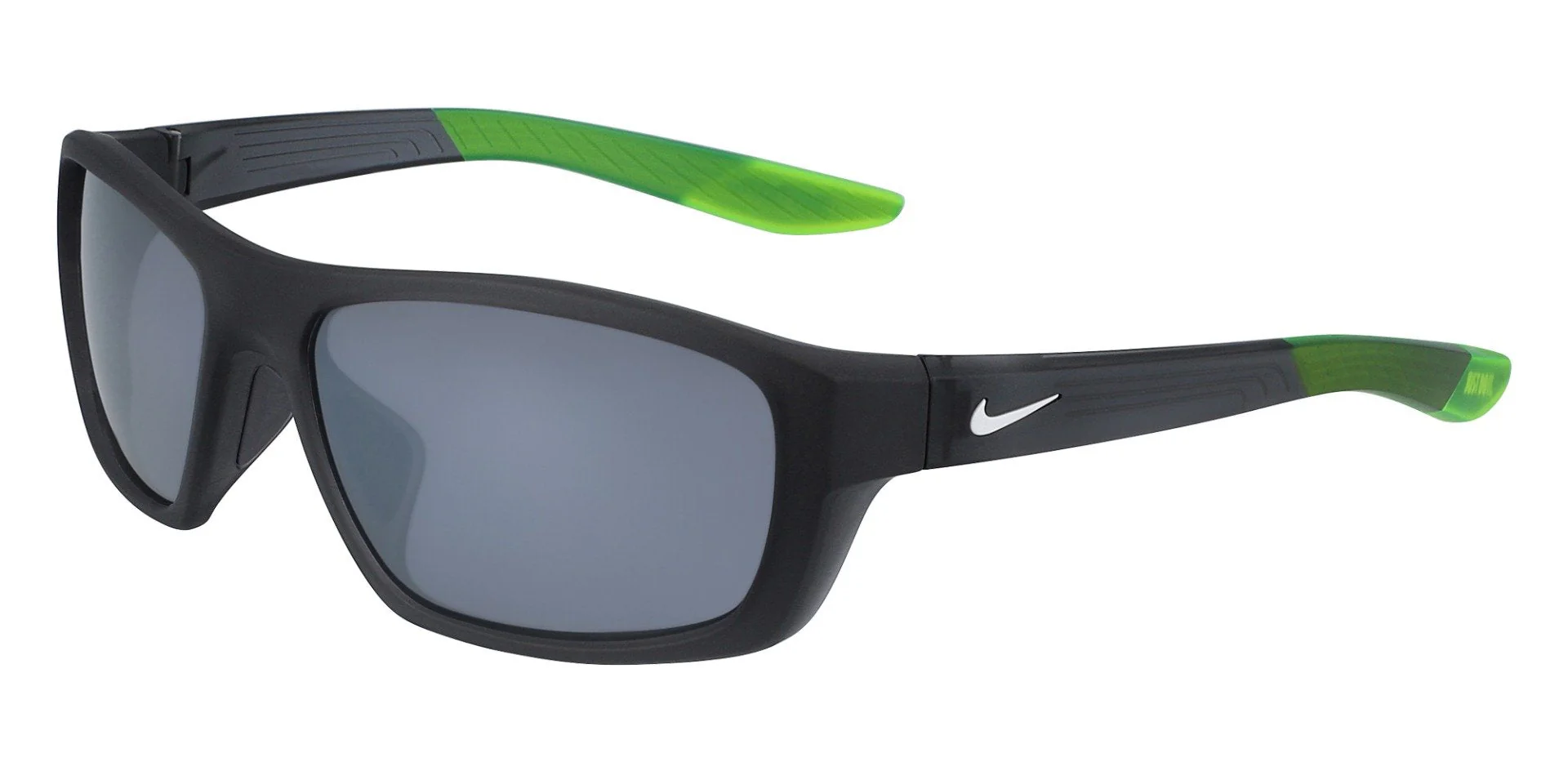 Nike Brazen Boost CT8179 - Image 2