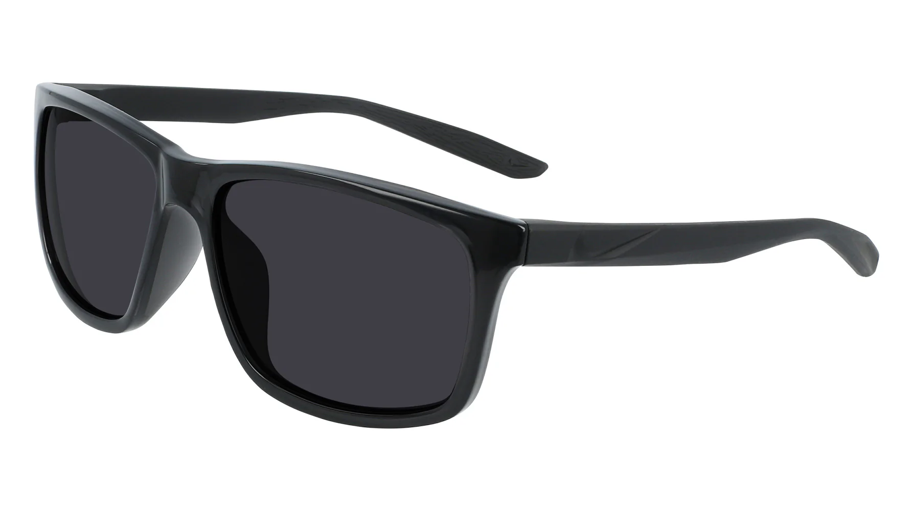 Nike CHASER ASCENT DJ9918