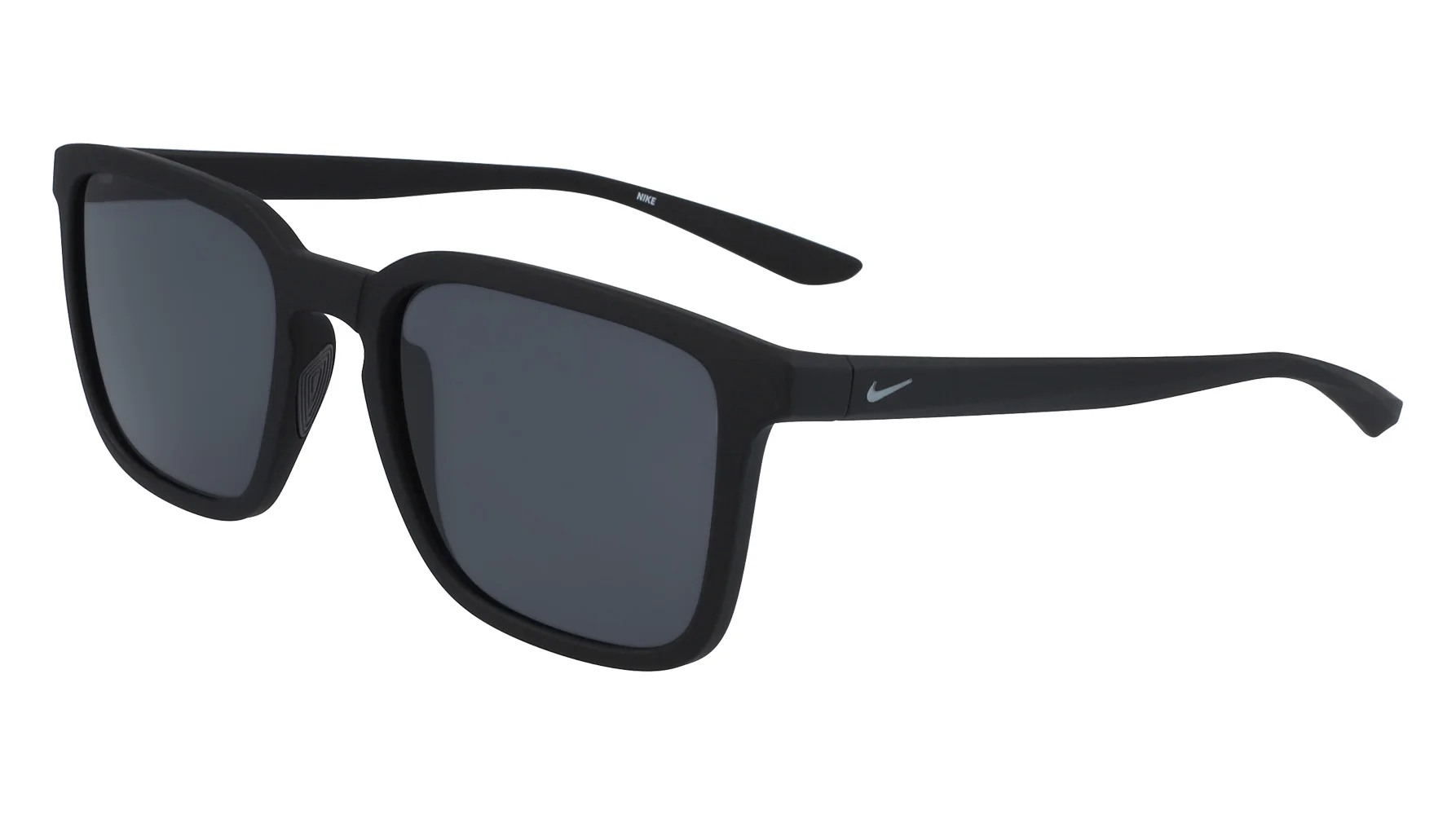 Nike CIRCUIT EV1195