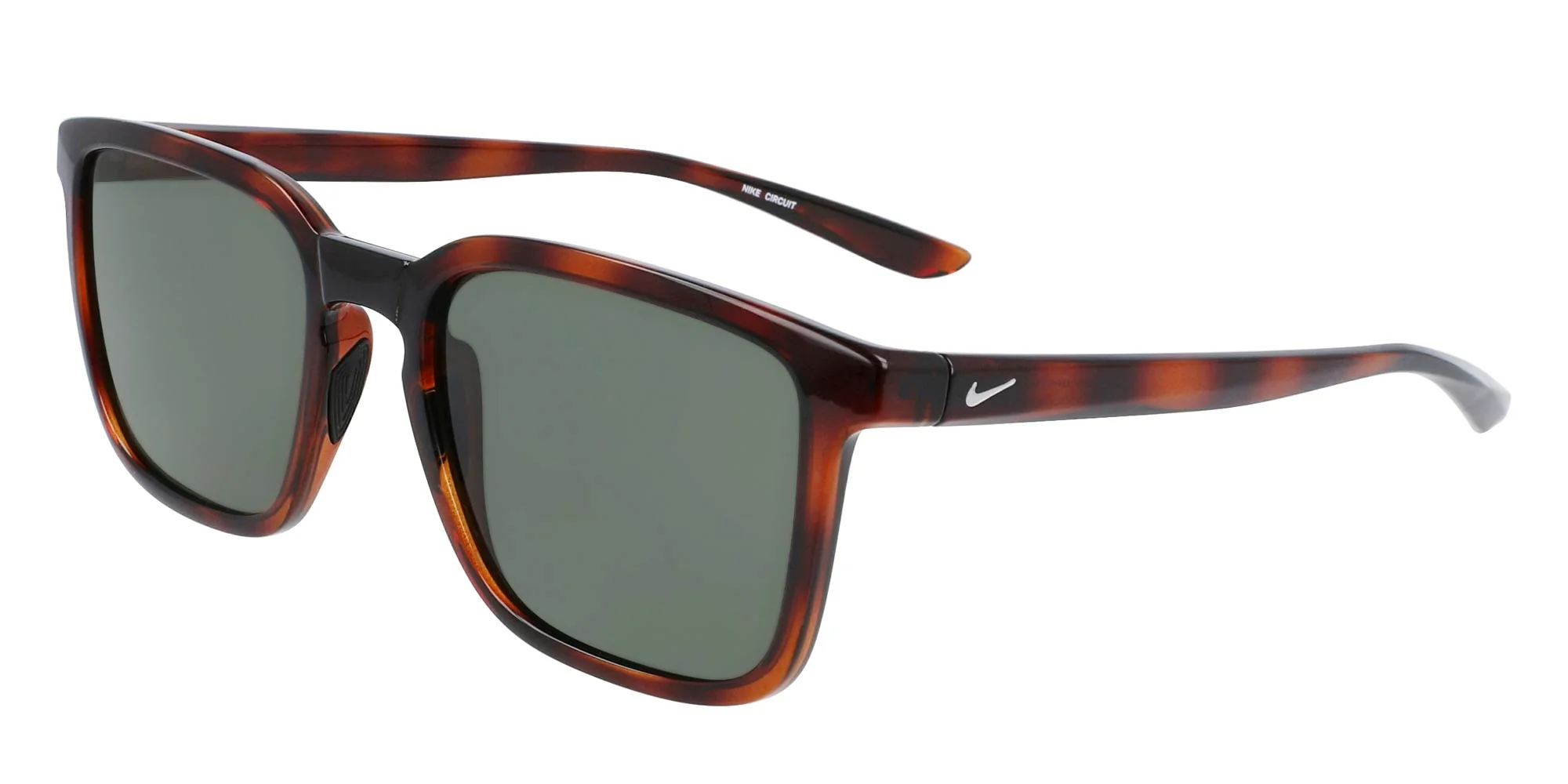 Nike CIRCUIT EV1195 - Image 10