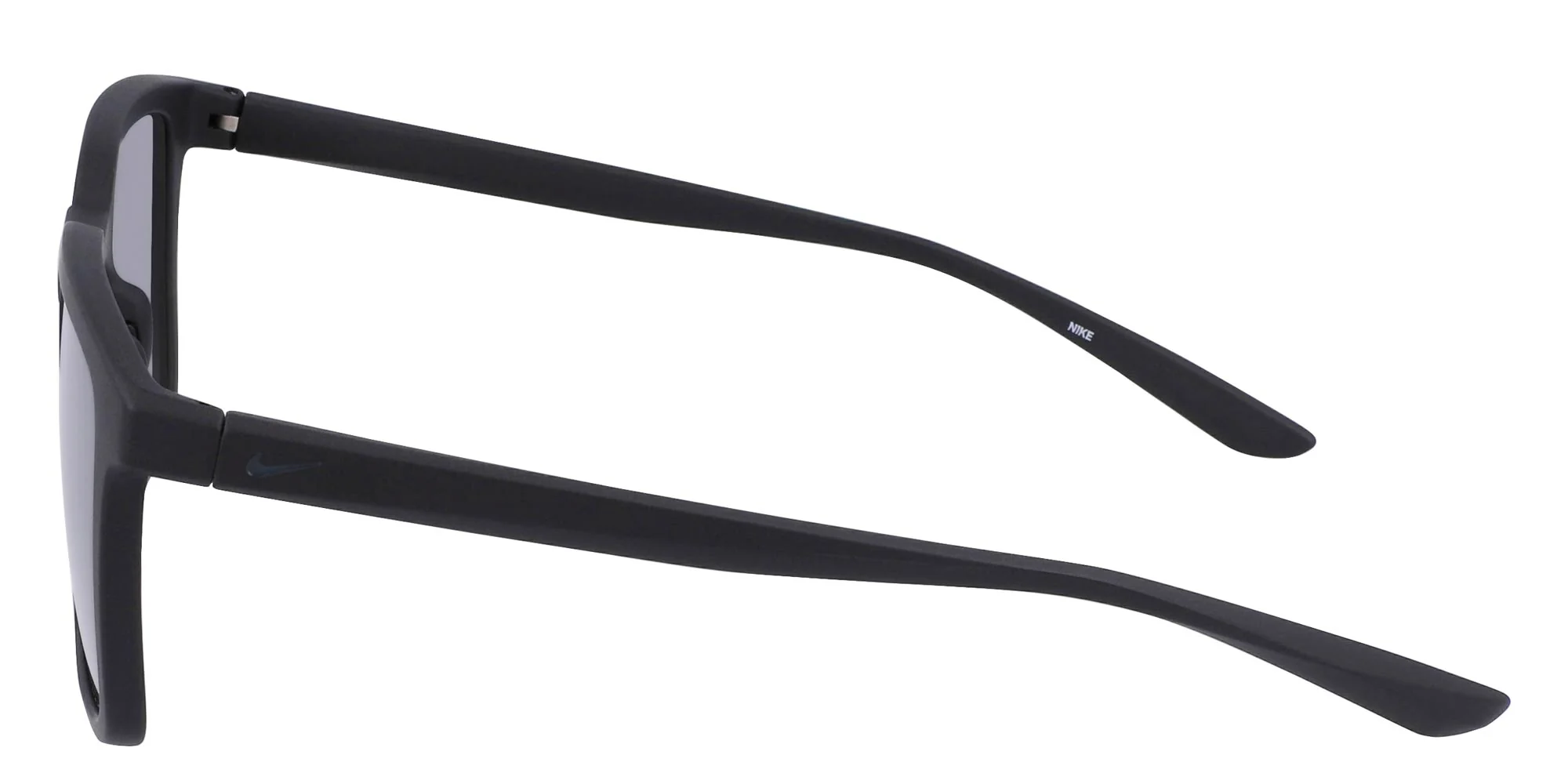 Nike CIRCUIT EV1195 - Image 9