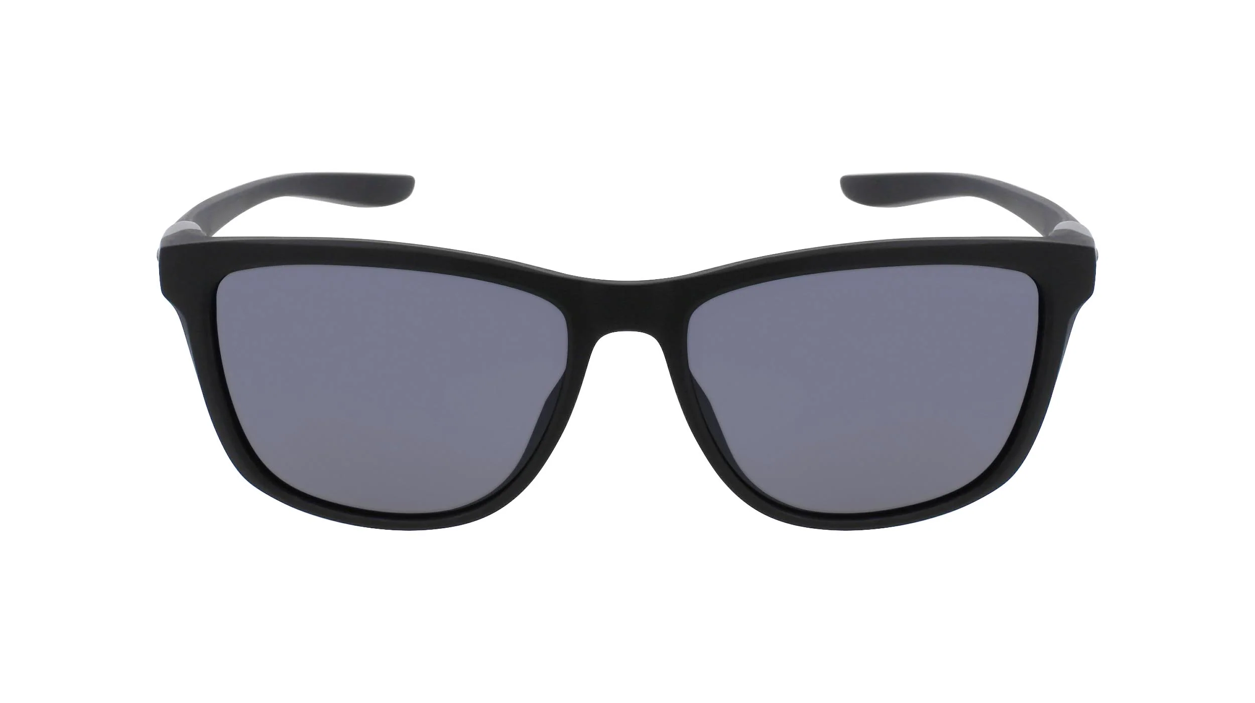 Nike City Icon DJ0890 - Image 2