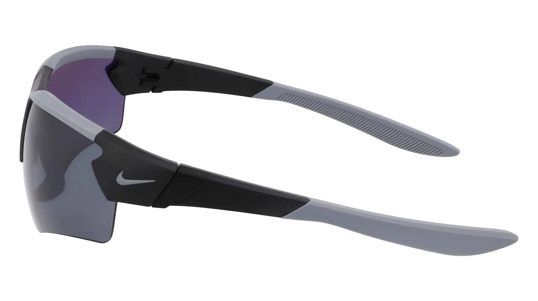 Nike Cloak Duo EV24036 - Image 3