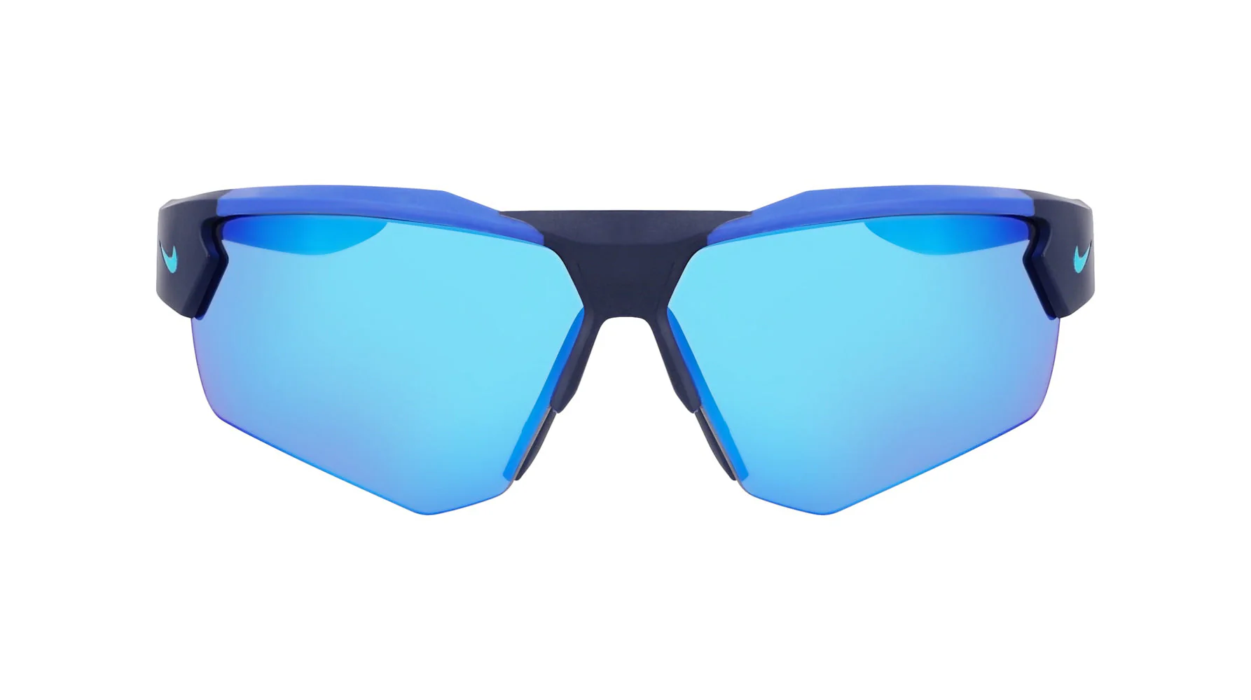 Nike Cloak Duo EV24036 - Image 5